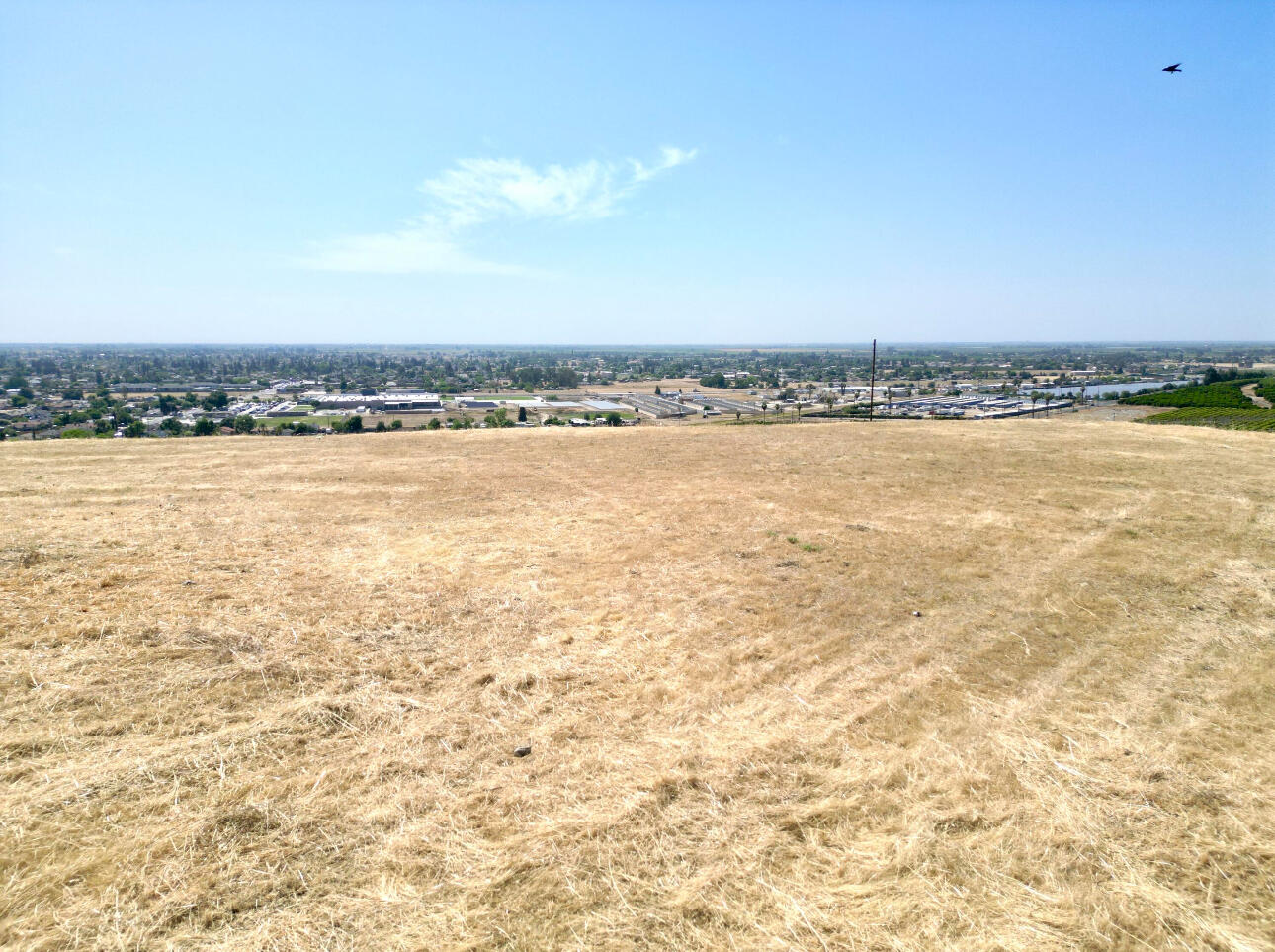 1485 N Highland Dr, Porterville, CA 93257