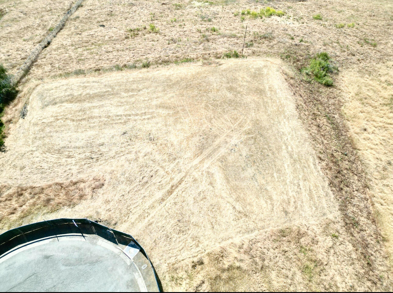 1485 N Highland Dr, Porterville, CA 93257