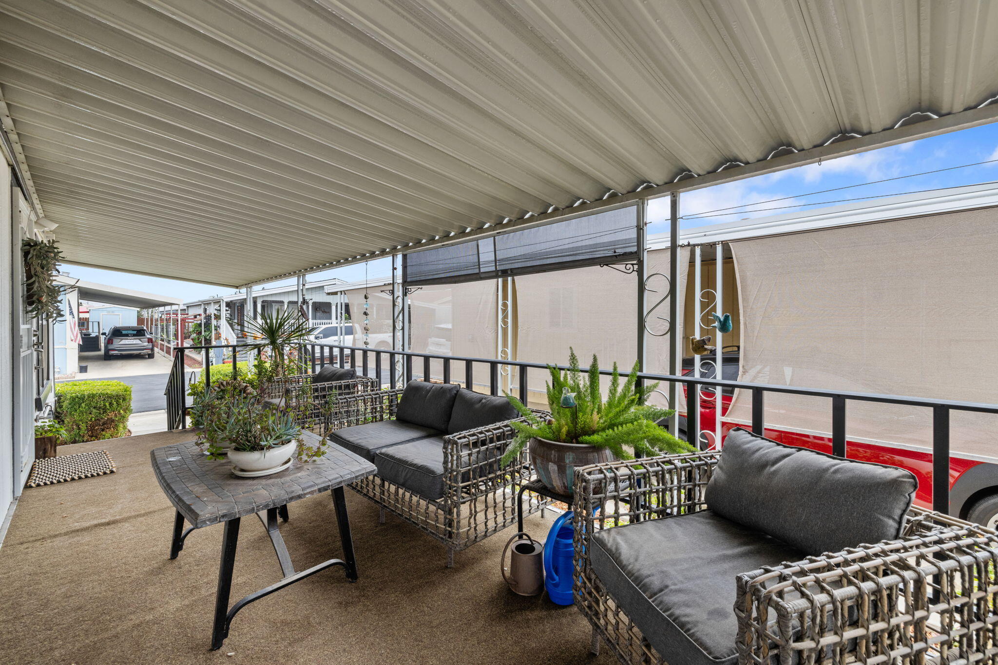 2459 N Oaks St #37, Tulare, CA 93274