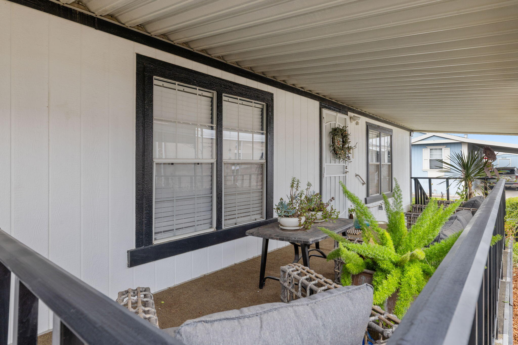 2459 N Oaks St #37, Tulare, CA 93274