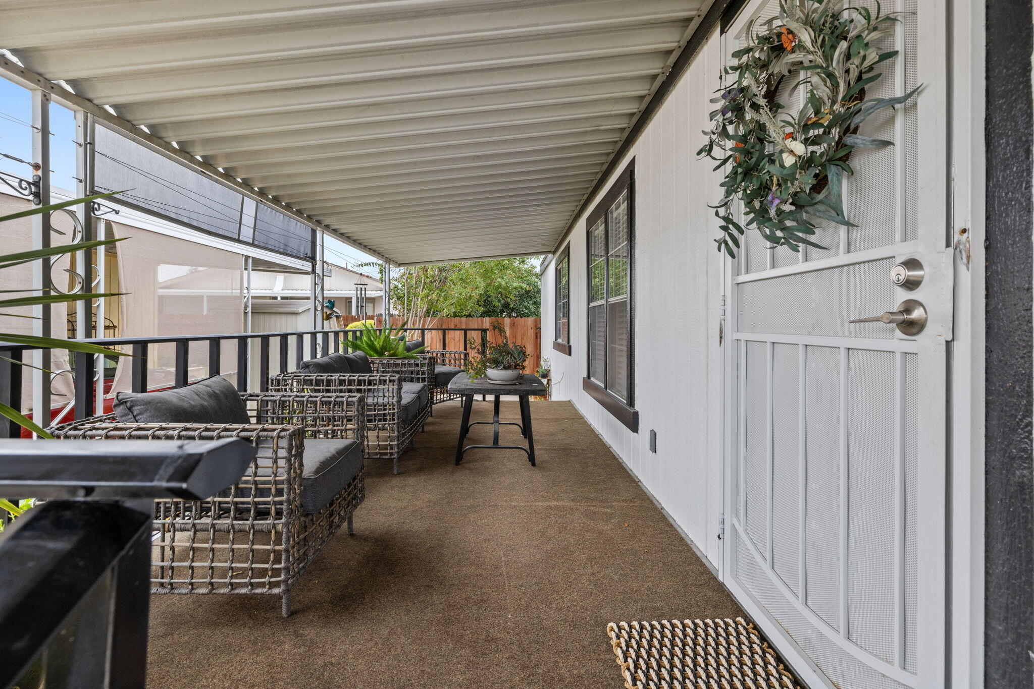 2459 N Oaks St #37, Tulare, CA 93274