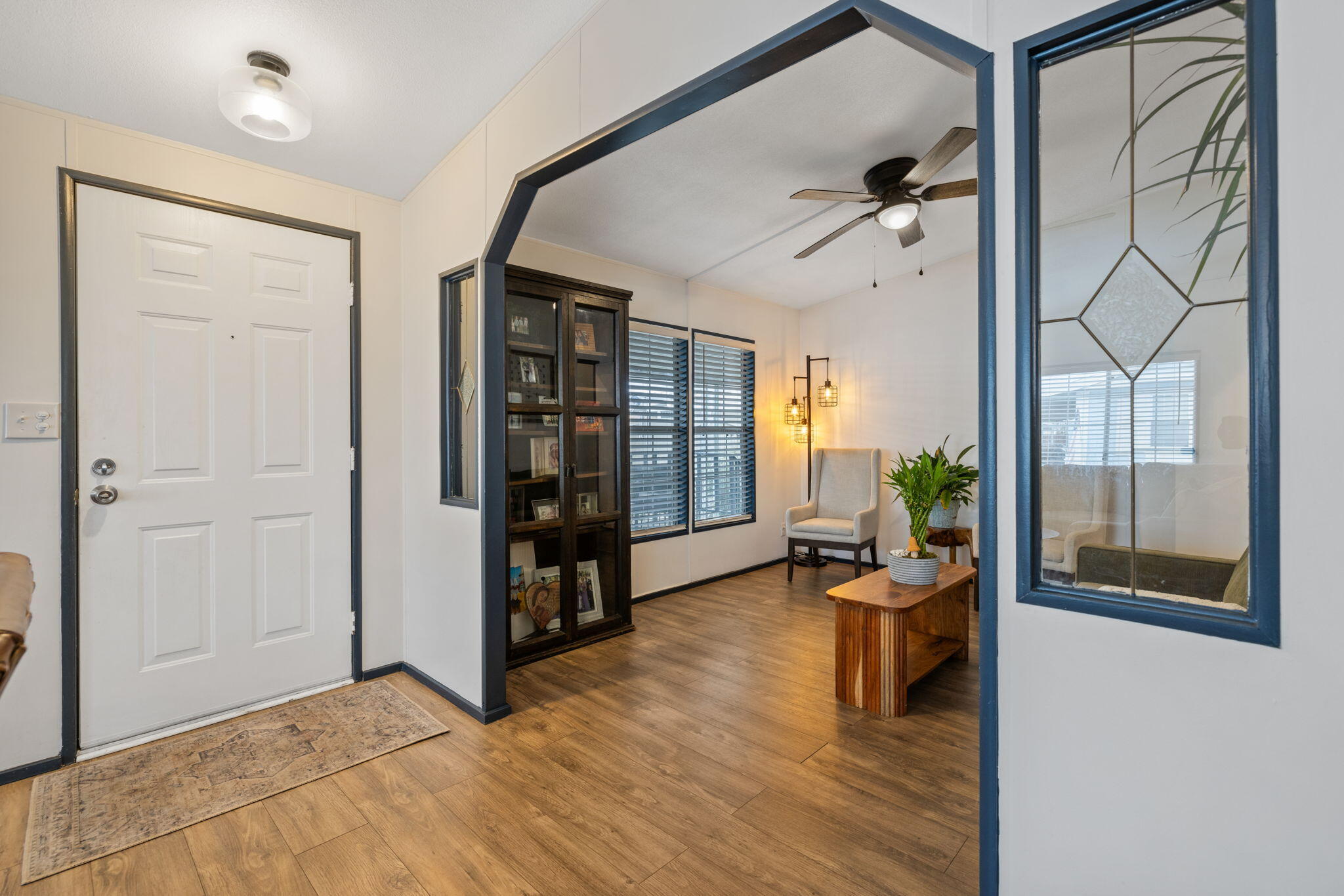 2459 N Oaks St #37, Tulare, CA 93274