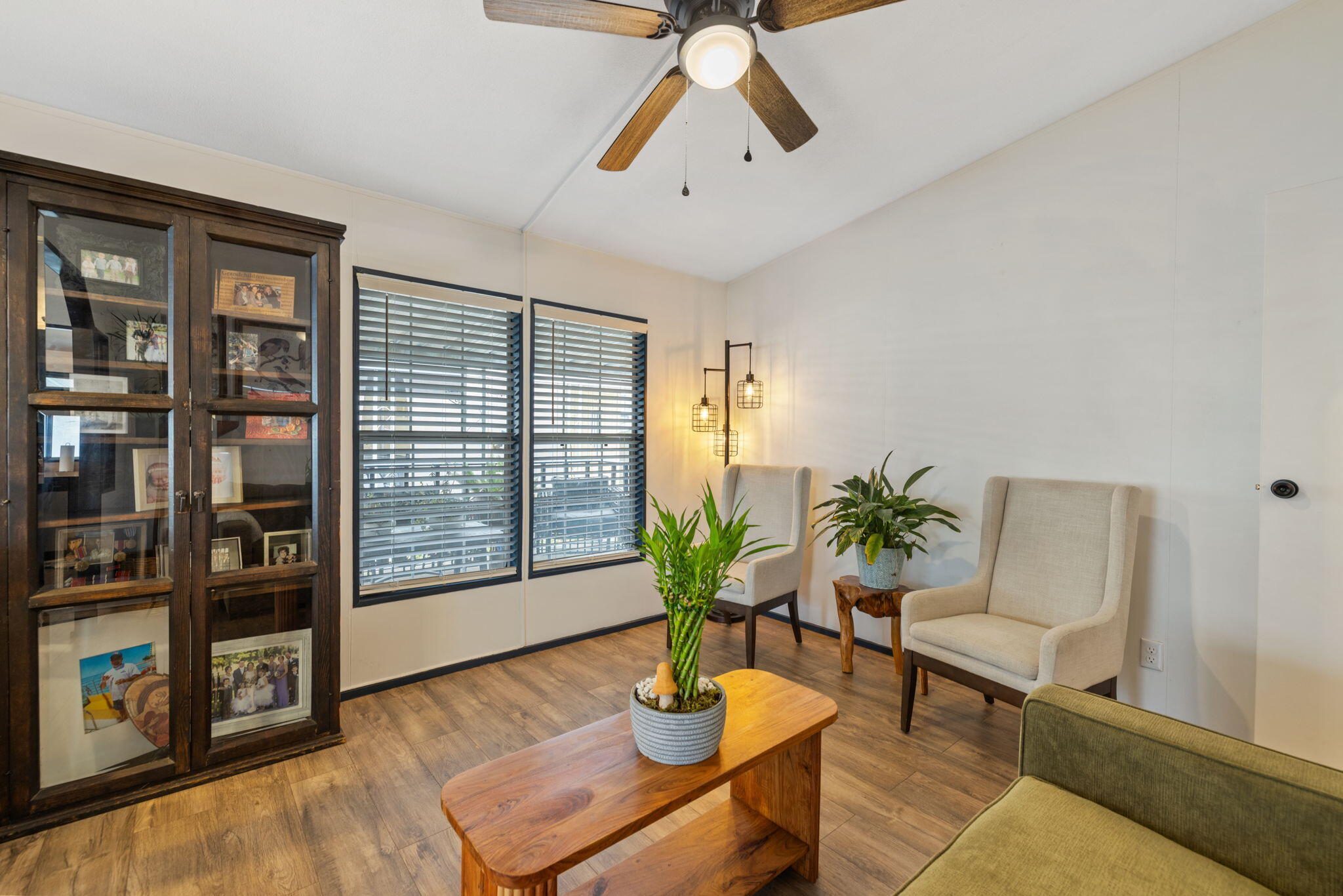 2459 N Oaks St #37, Tulare, CA 93274