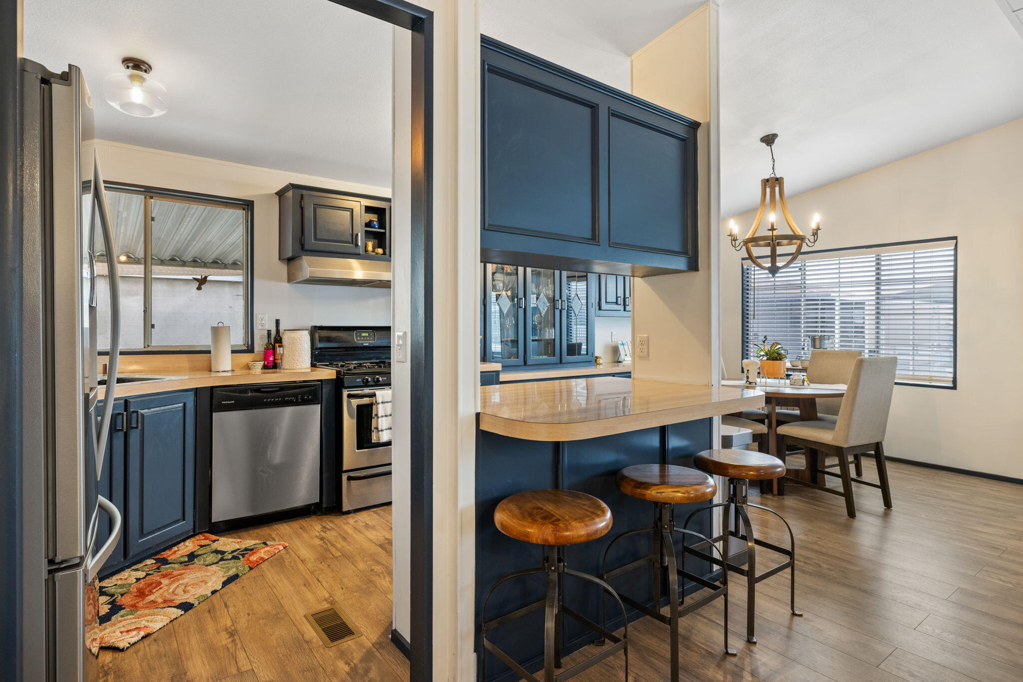 2459 N Oaks St #37, Tulare, CA 93274