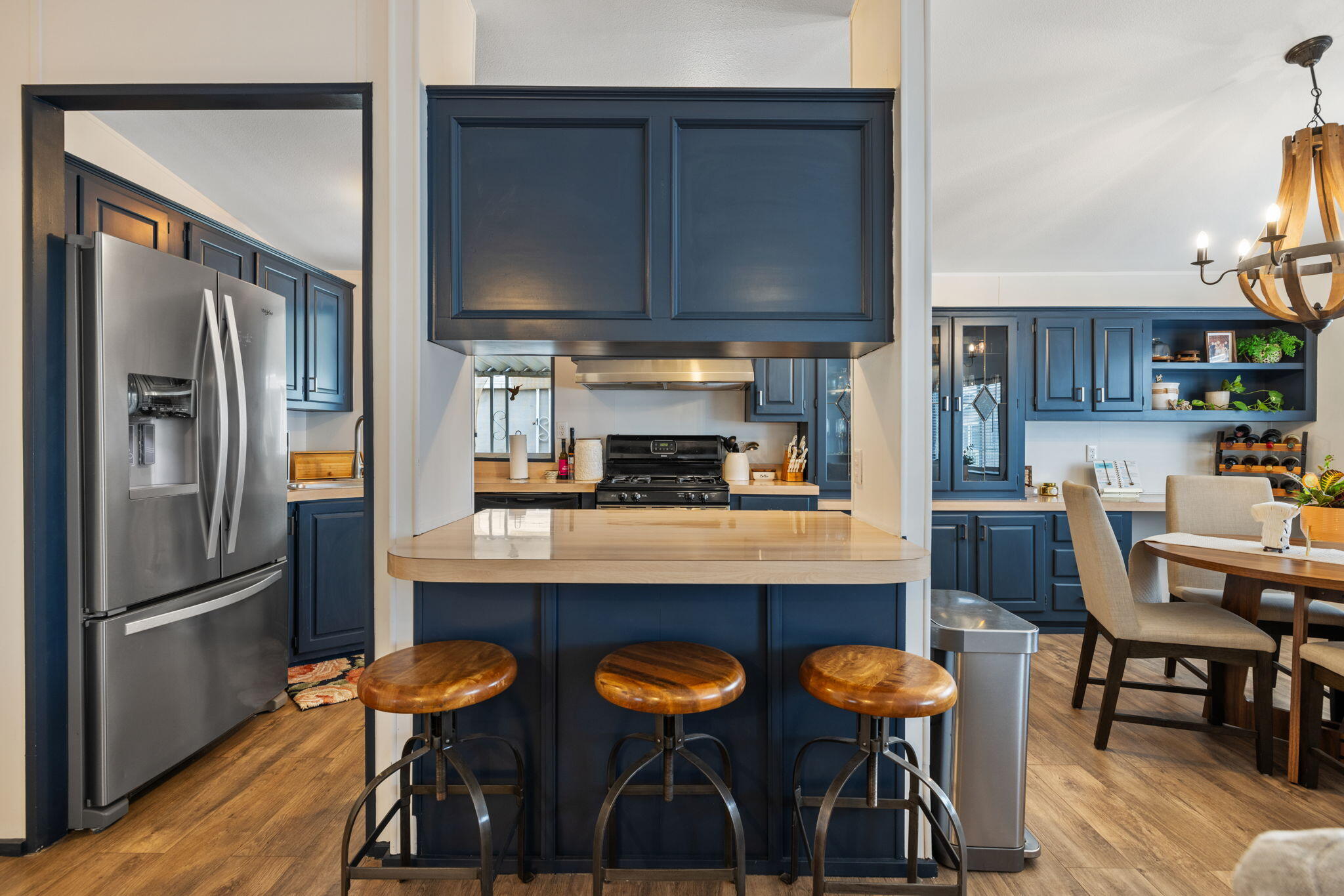 2459 N Oaks St #37, Tulare, CA 93274