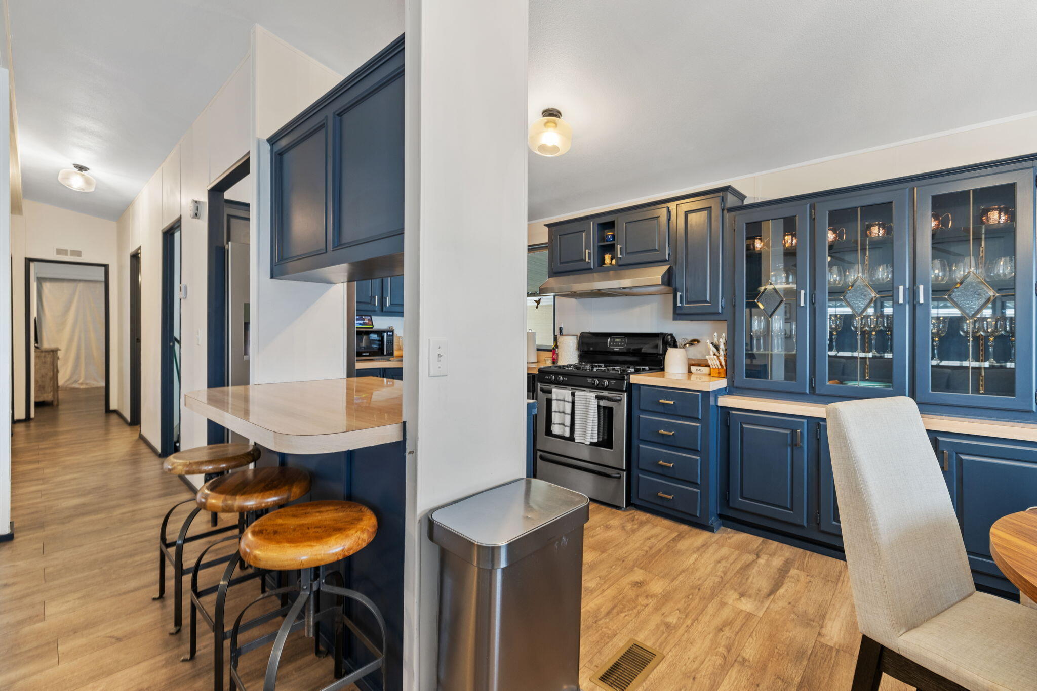 2459 N Oaks St #37, Tulare, CA 93274