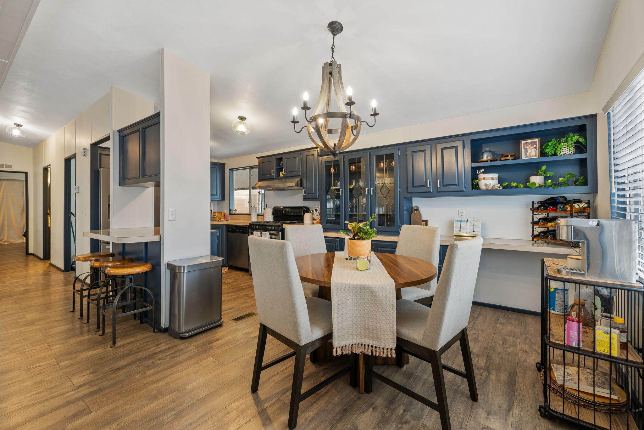 2459 N Oaks St #37, Tulare, CA 93274