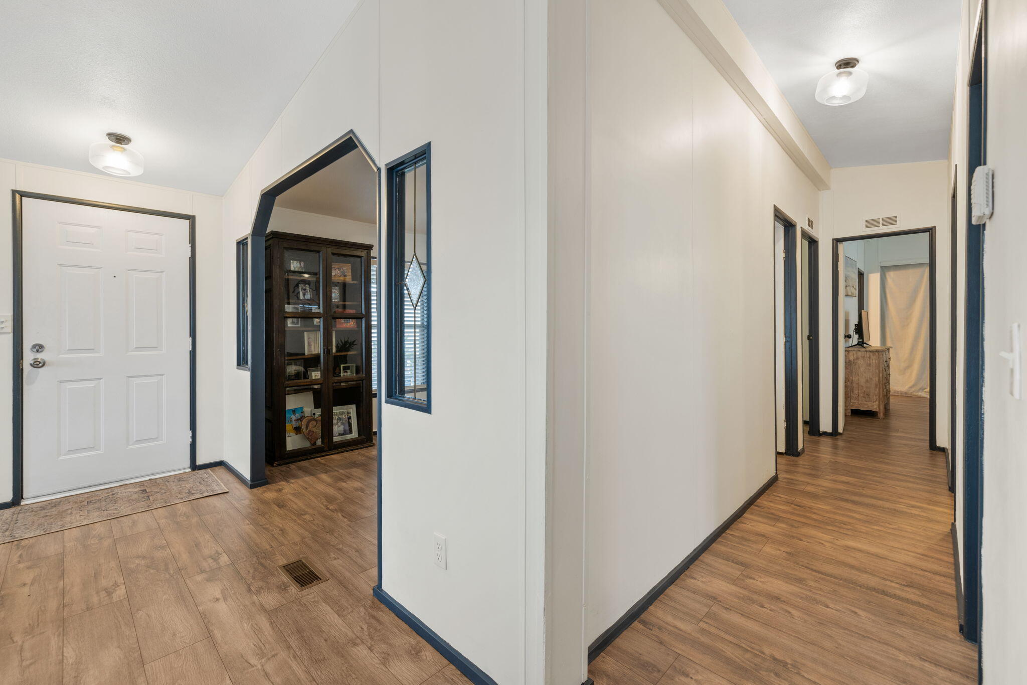 2459 N Oaks St #37, Tulare, CA 93274