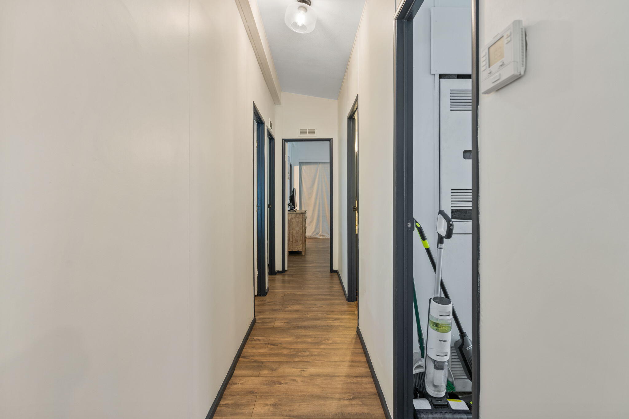 2459 N Oaks St #37, Tulare, CA 93274