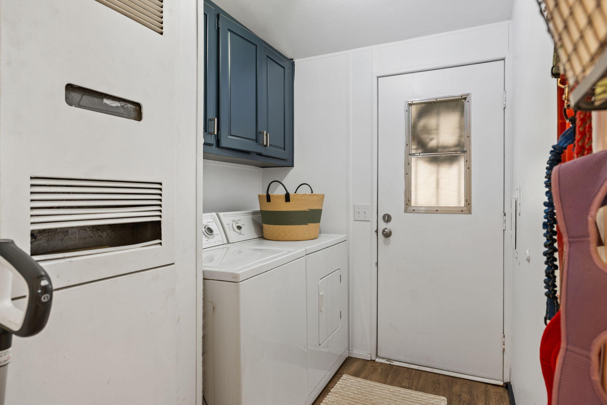 2459 N Oaks St #37, Tulare, CA 93274