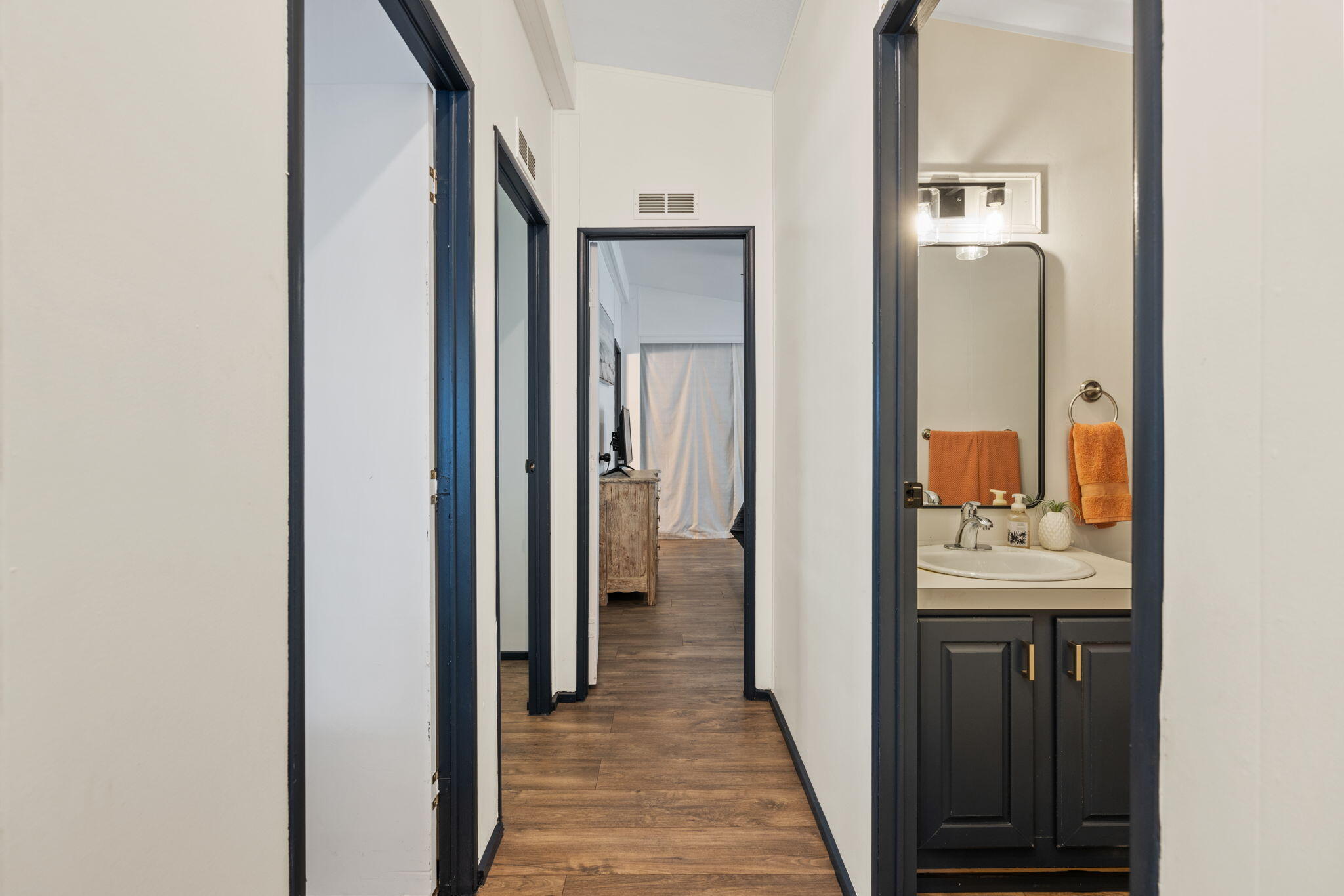 2459 N Oaks St #37, Tulare, CA 93274