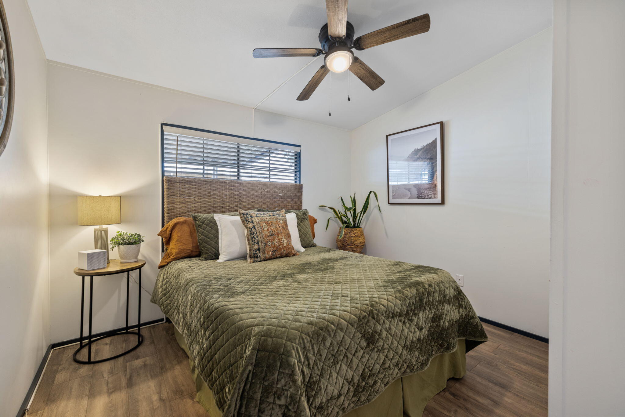 2459 N Oaks St #37, Tulare, CA 93274