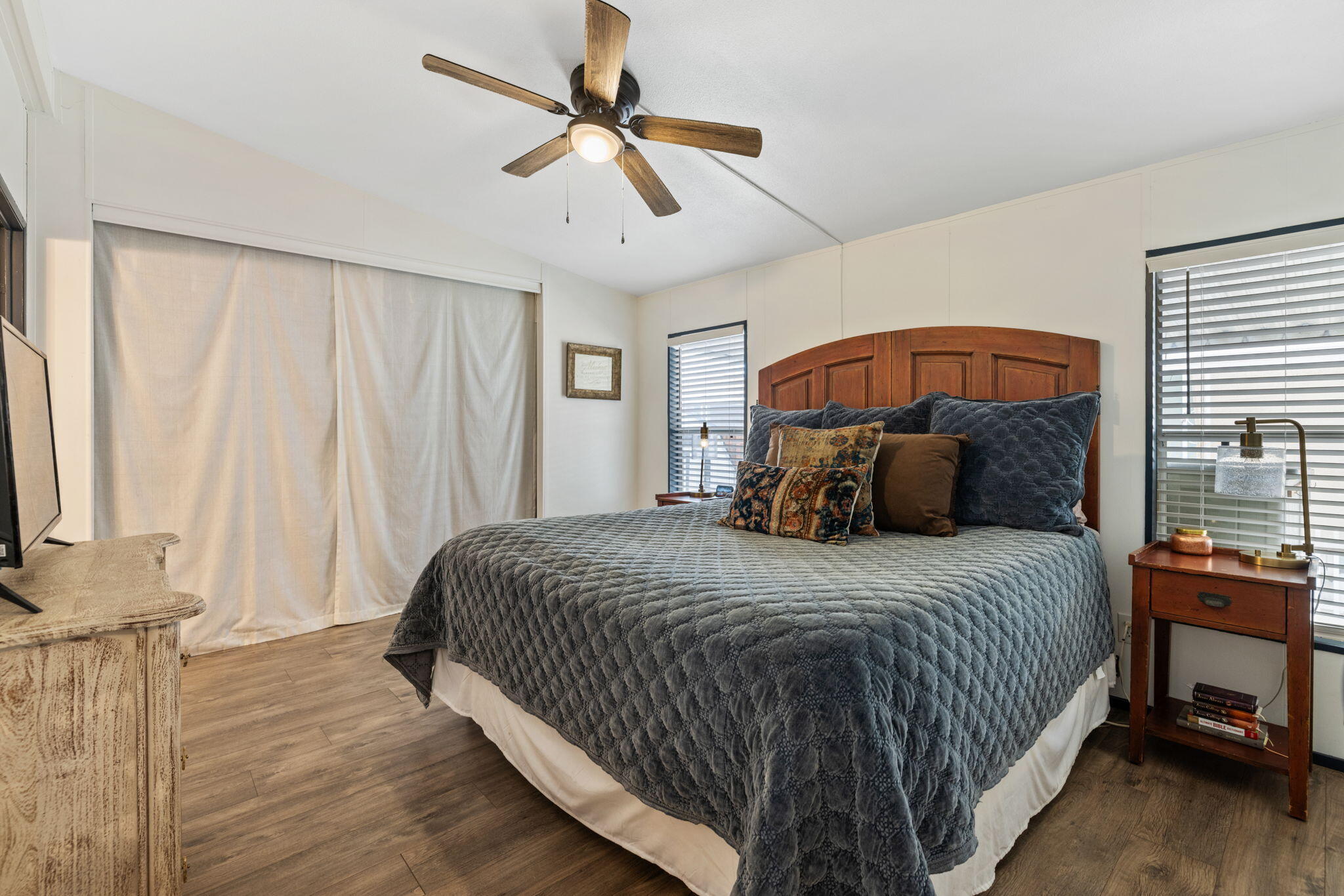 2459 N Oaks St #37, Tulare, CA 93274