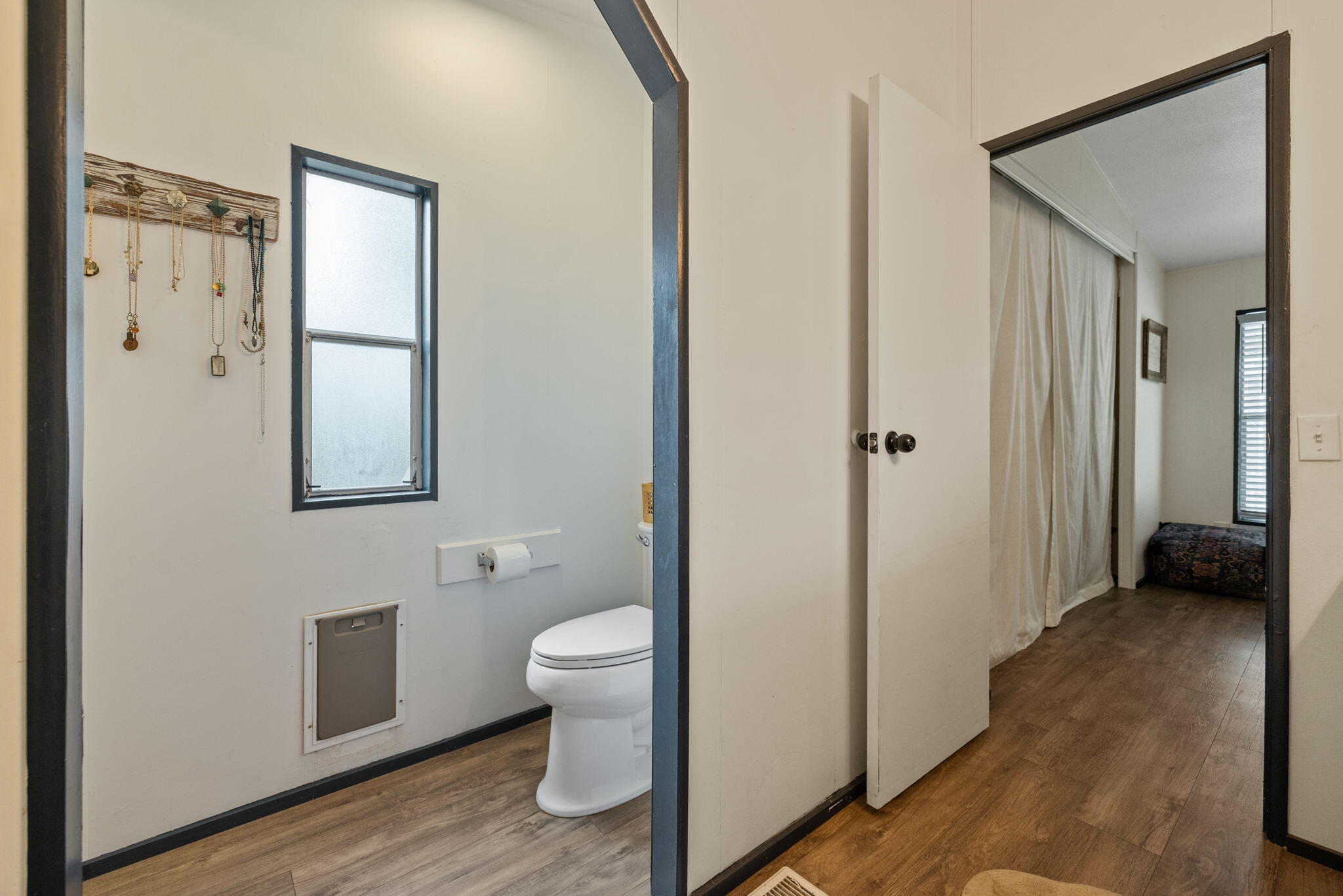 2459 N Oaks St #37, Tulare, CA 93274