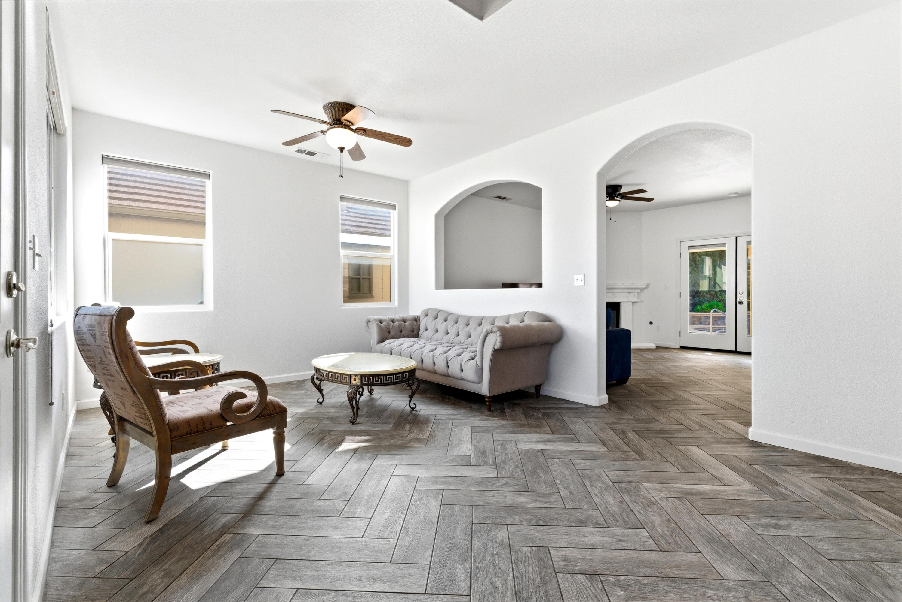 2671 Lakeridge Ave, Tulare, CA 93274