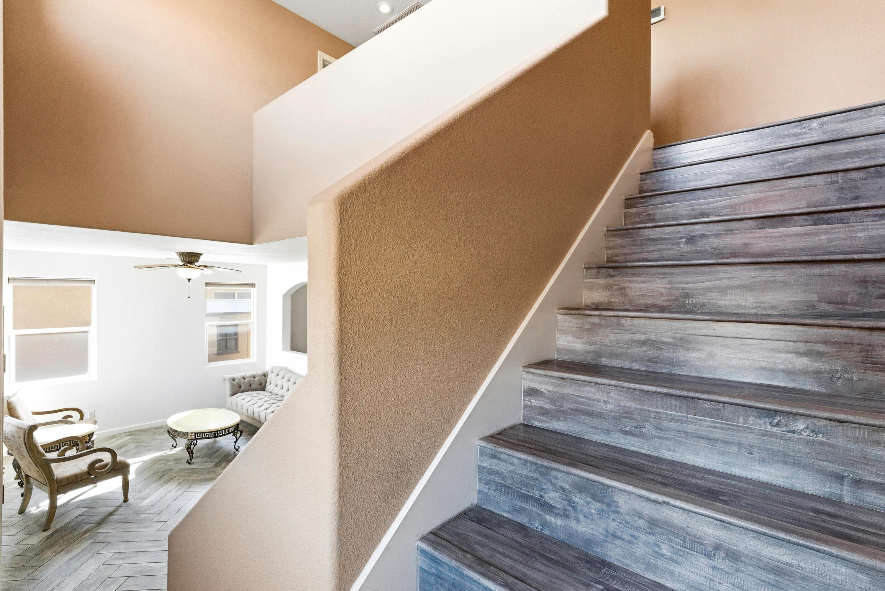 2671 Lakeridge Ave, Tulare, CA 93274