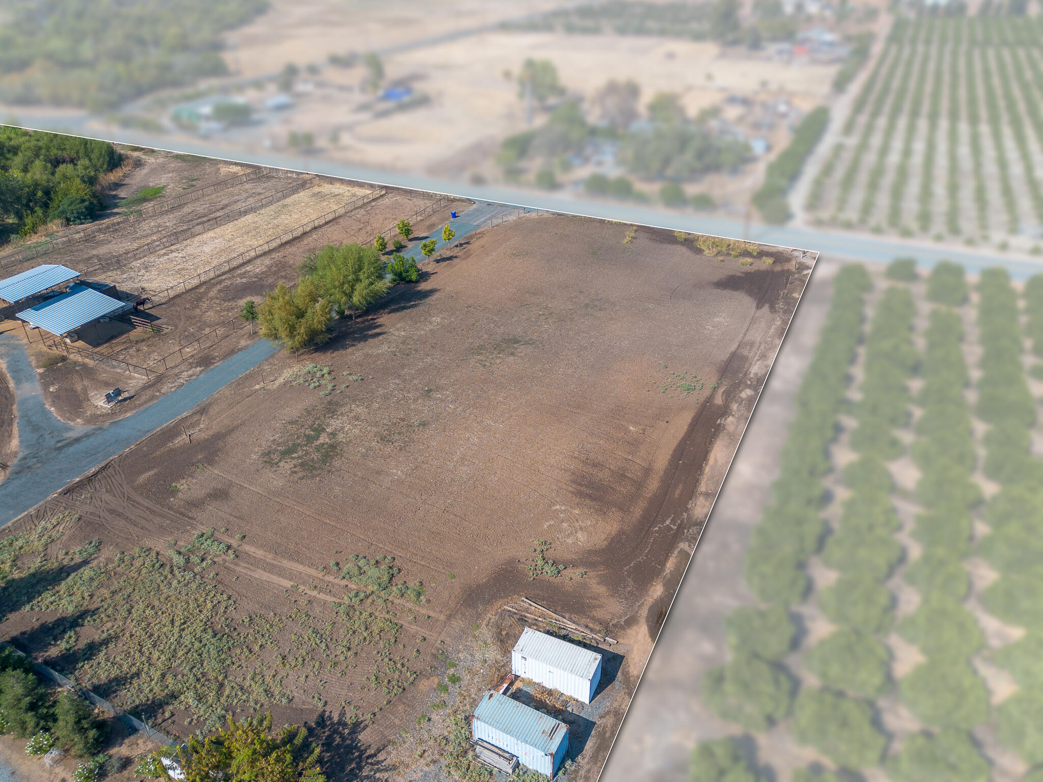 24279 Ave 224, Lindsay, CA 93247