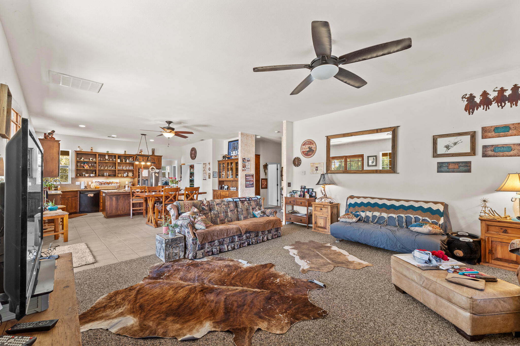 24279 Ave 224, Lindsay, CA 93247