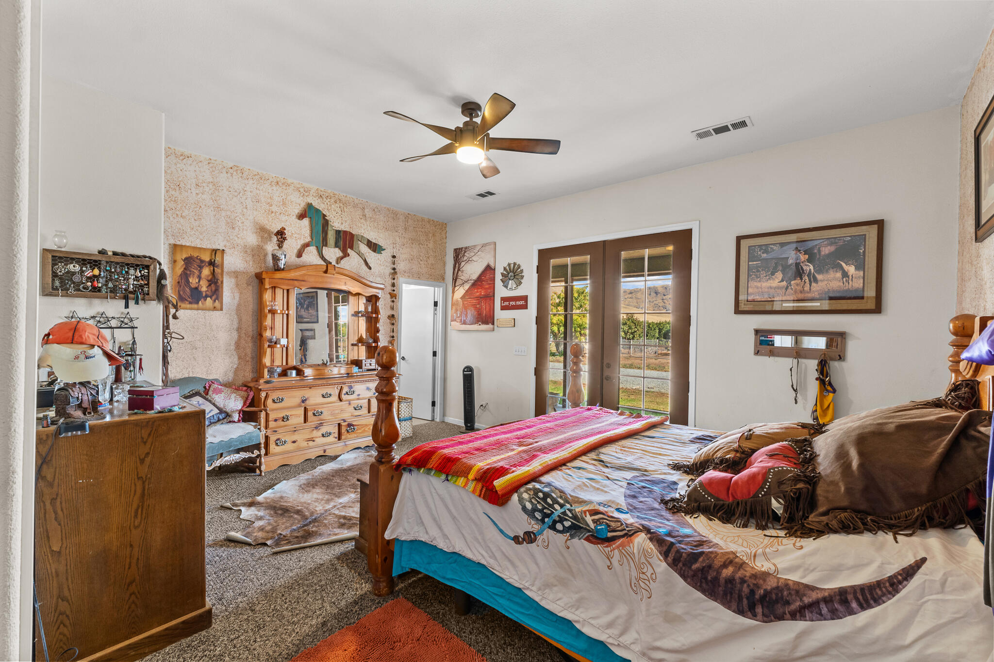 24279 Ave 224, Lindsay, CA 93247