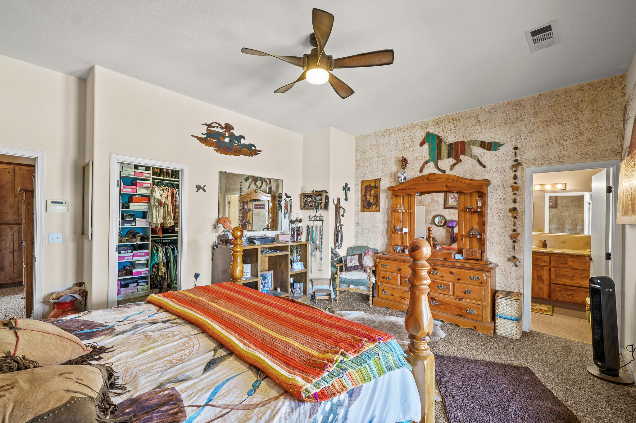 24279 Ave 224, Lindsay, CA 93247