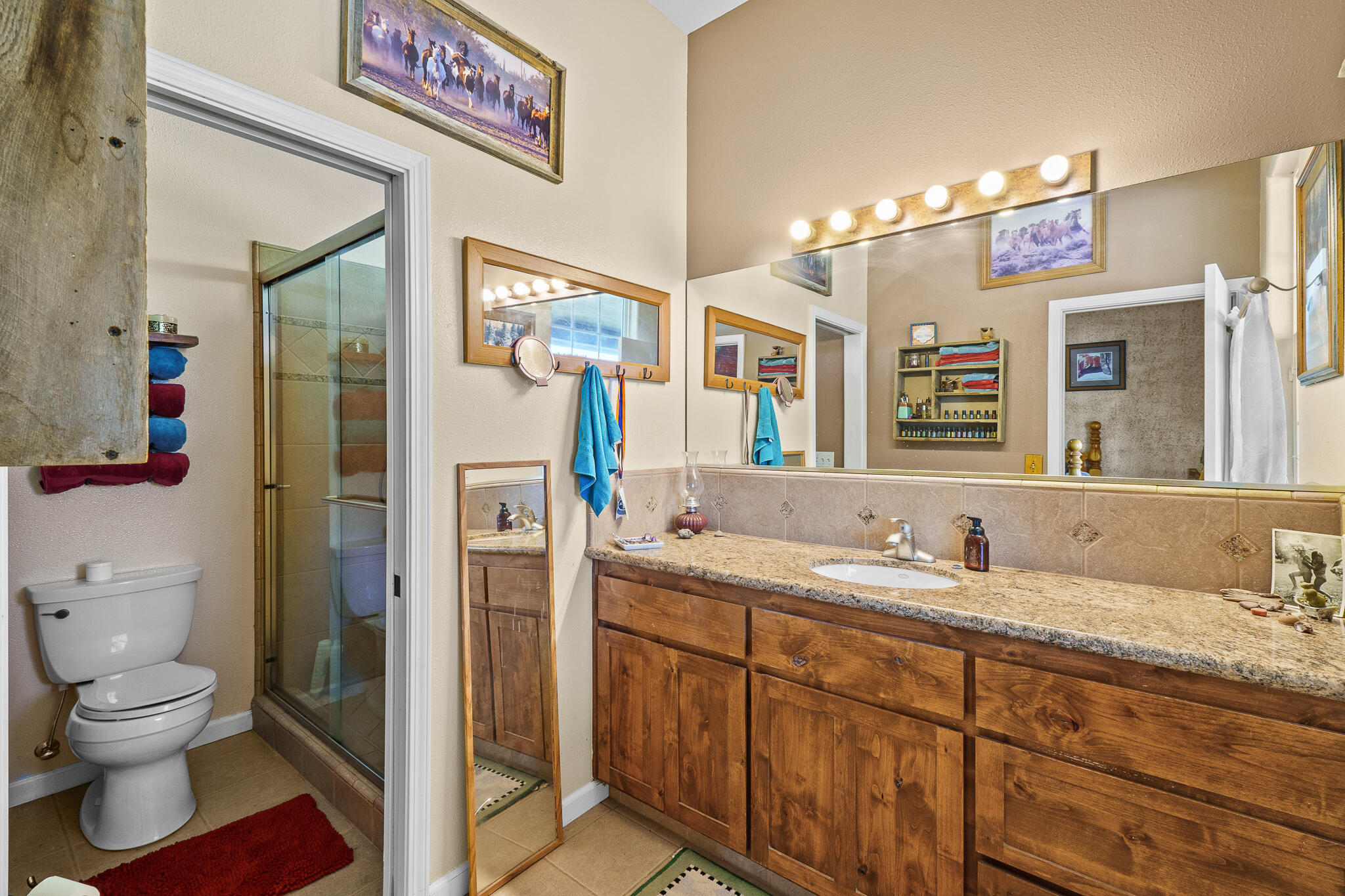 24279 Ave 224, Lindsay, CA 93247