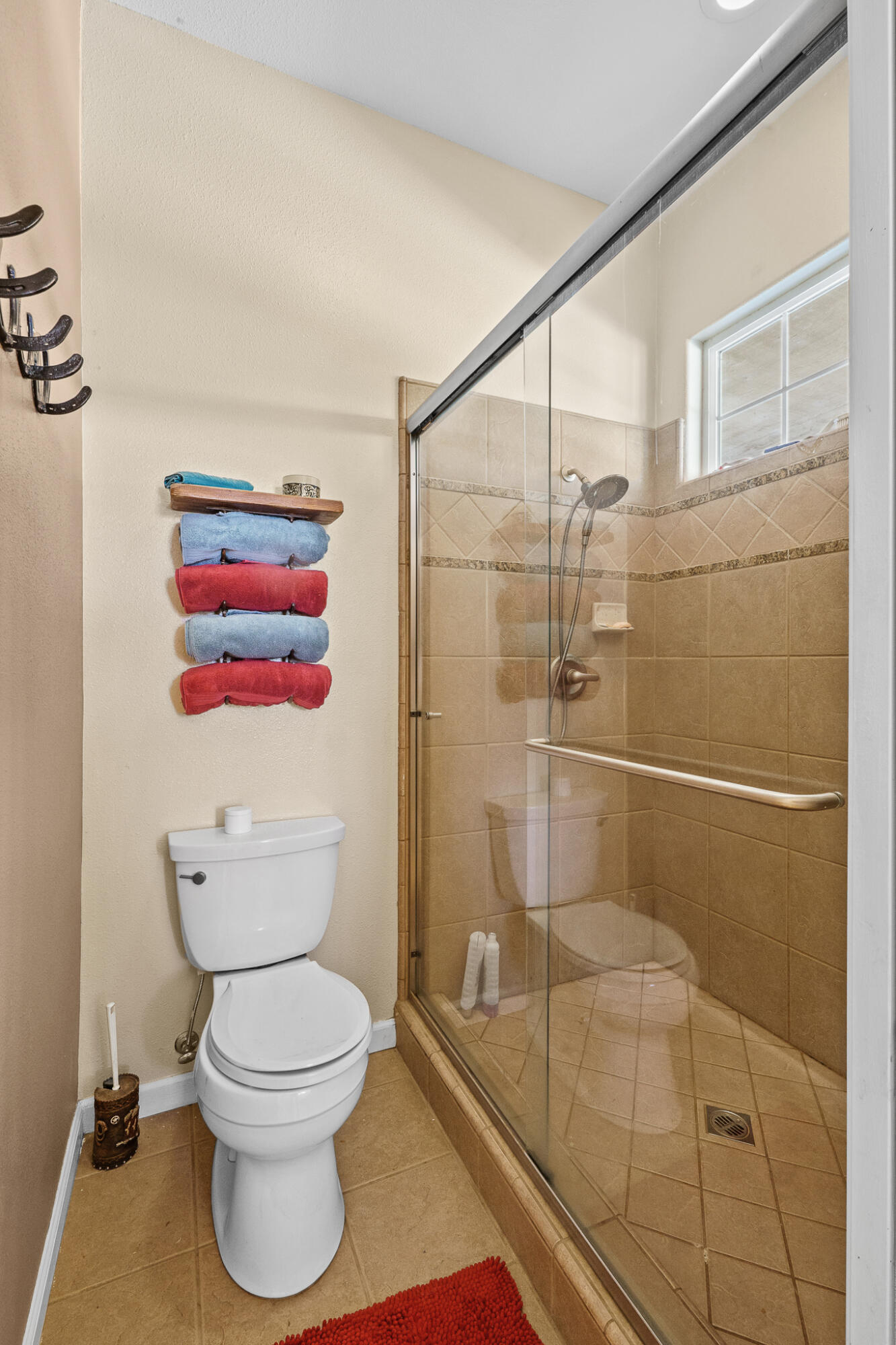 24279 Ave 224, Lindsay, CA 93247