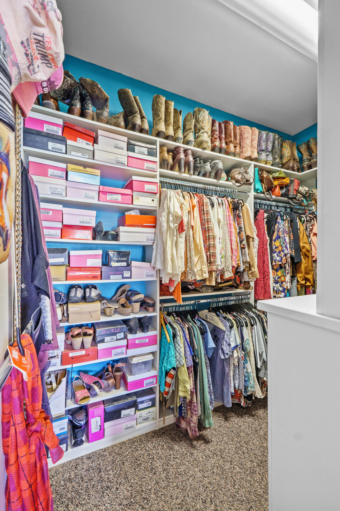 24279 Ave 224, Lindsay, CA 93247