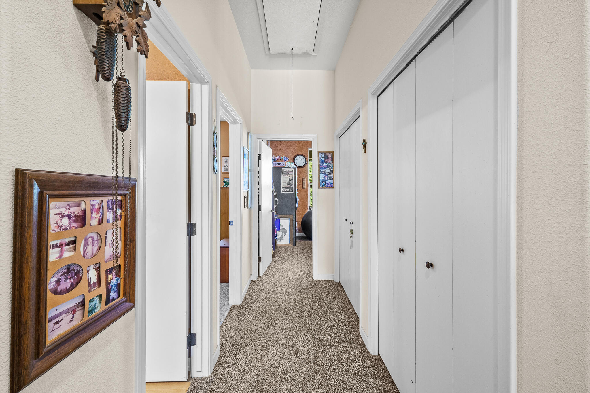 24279 Ave 224, Lindsay, CA 93247