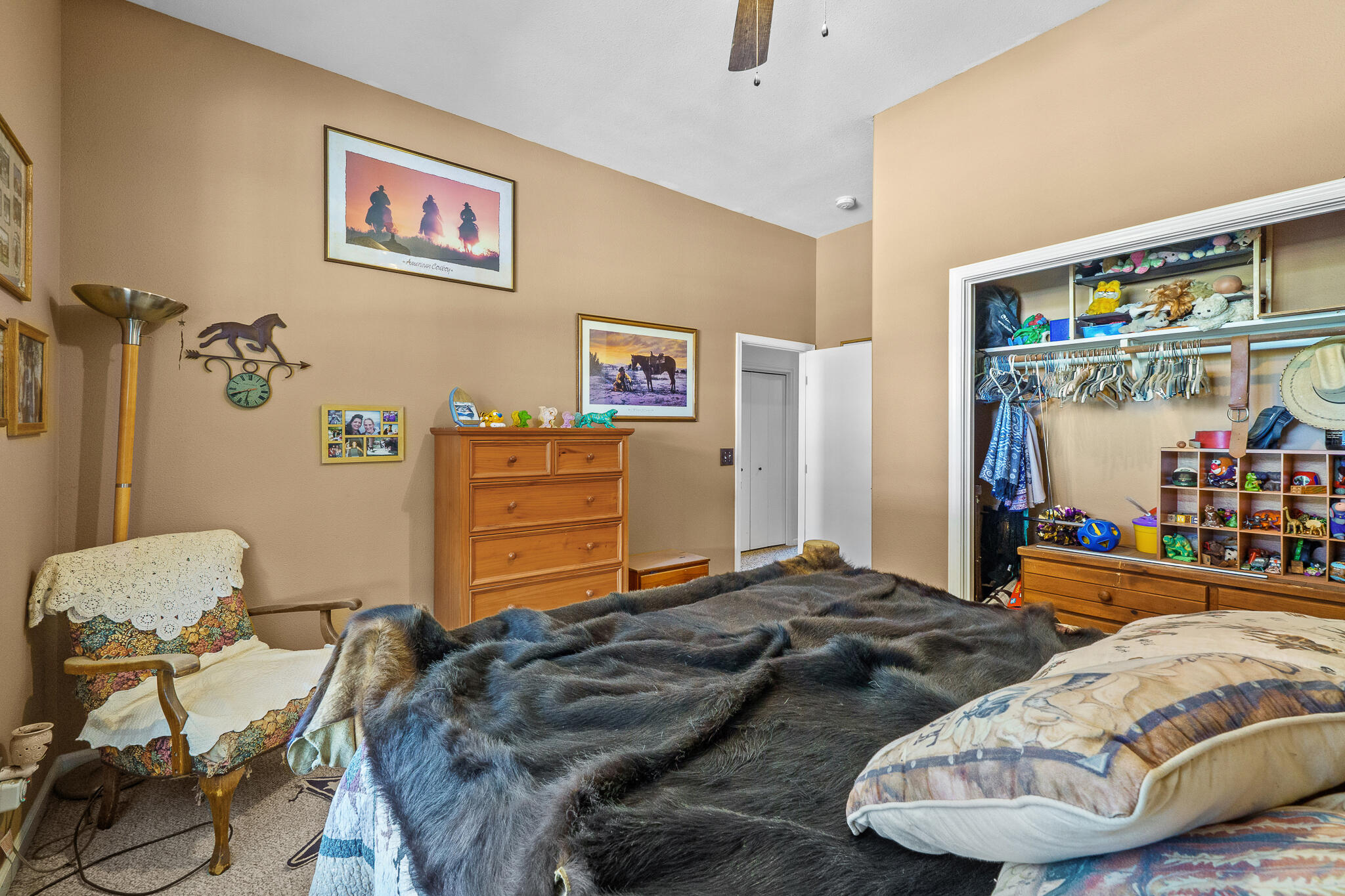 24279 Ave 224, Lindsay, CA 93247