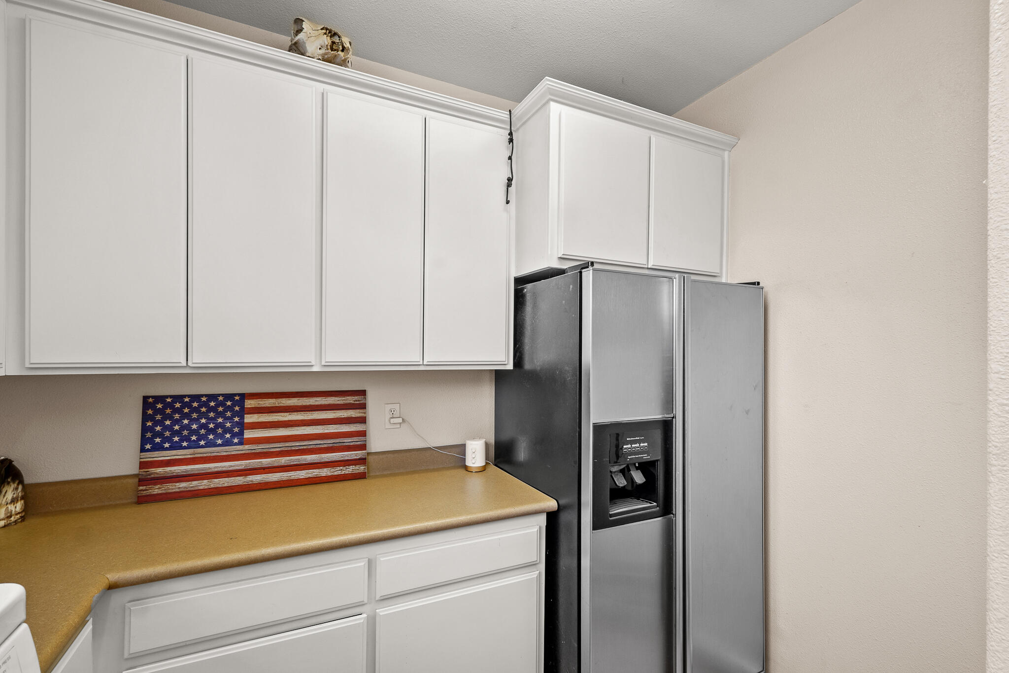 24279 Ave 224, Lindsay, CA 93247