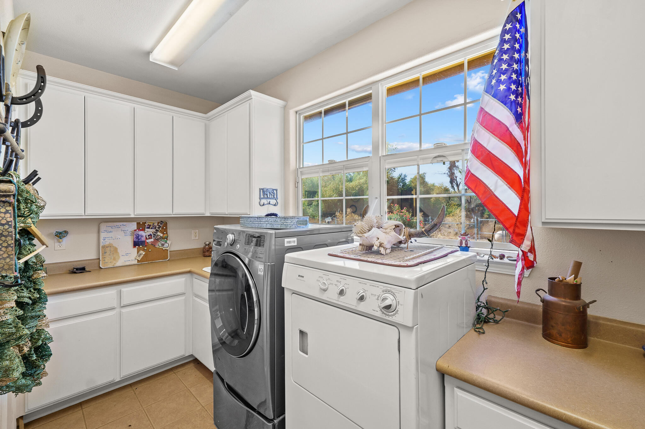 24279 Ave 224, Lindsay, CA 93247