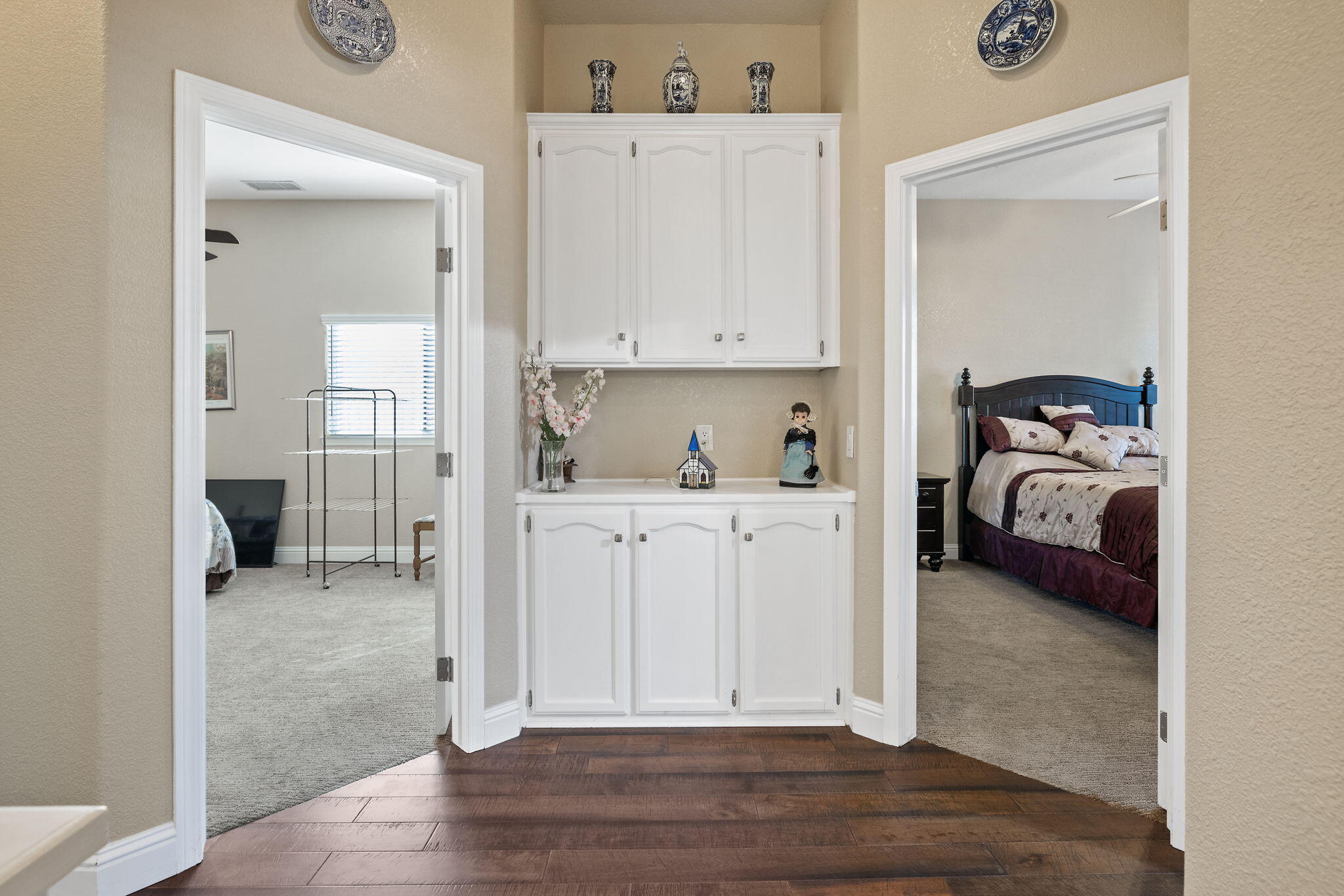 2637 E Laura Ct, Visalia, CA 93292