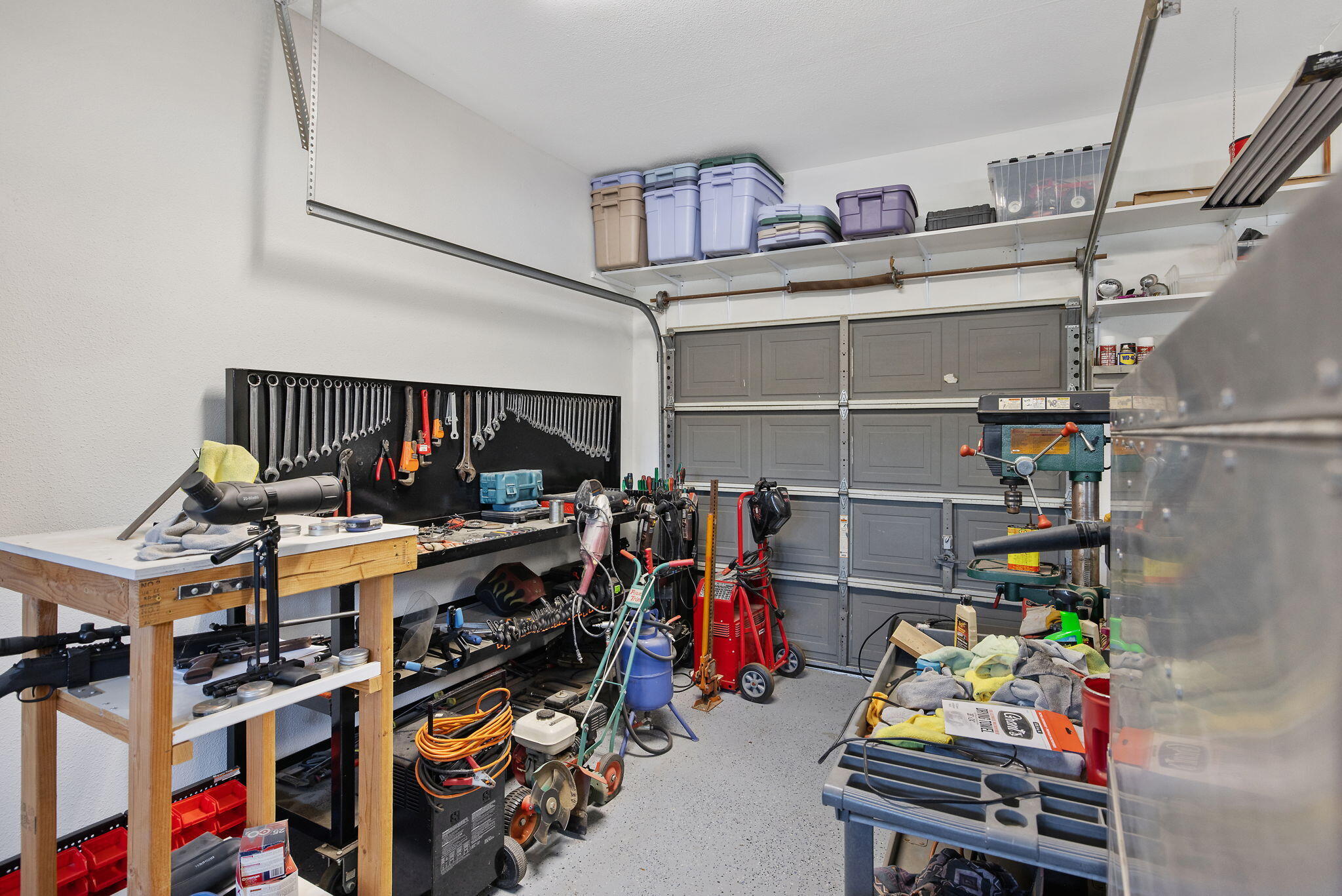 2637 E Laura Ct, Visalia, CA 93292