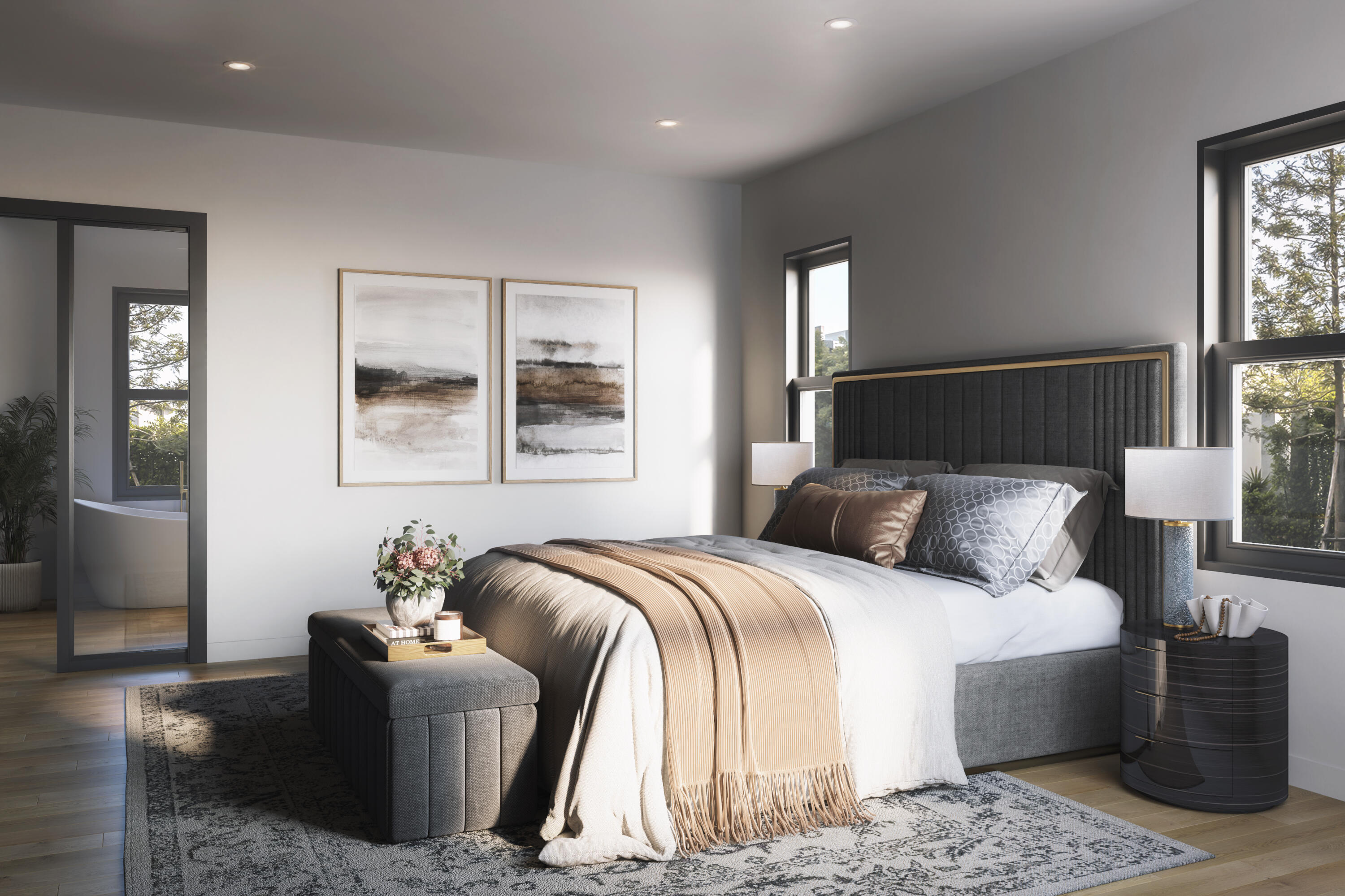 4250 S Silvervale St, Visalia, CA 93277