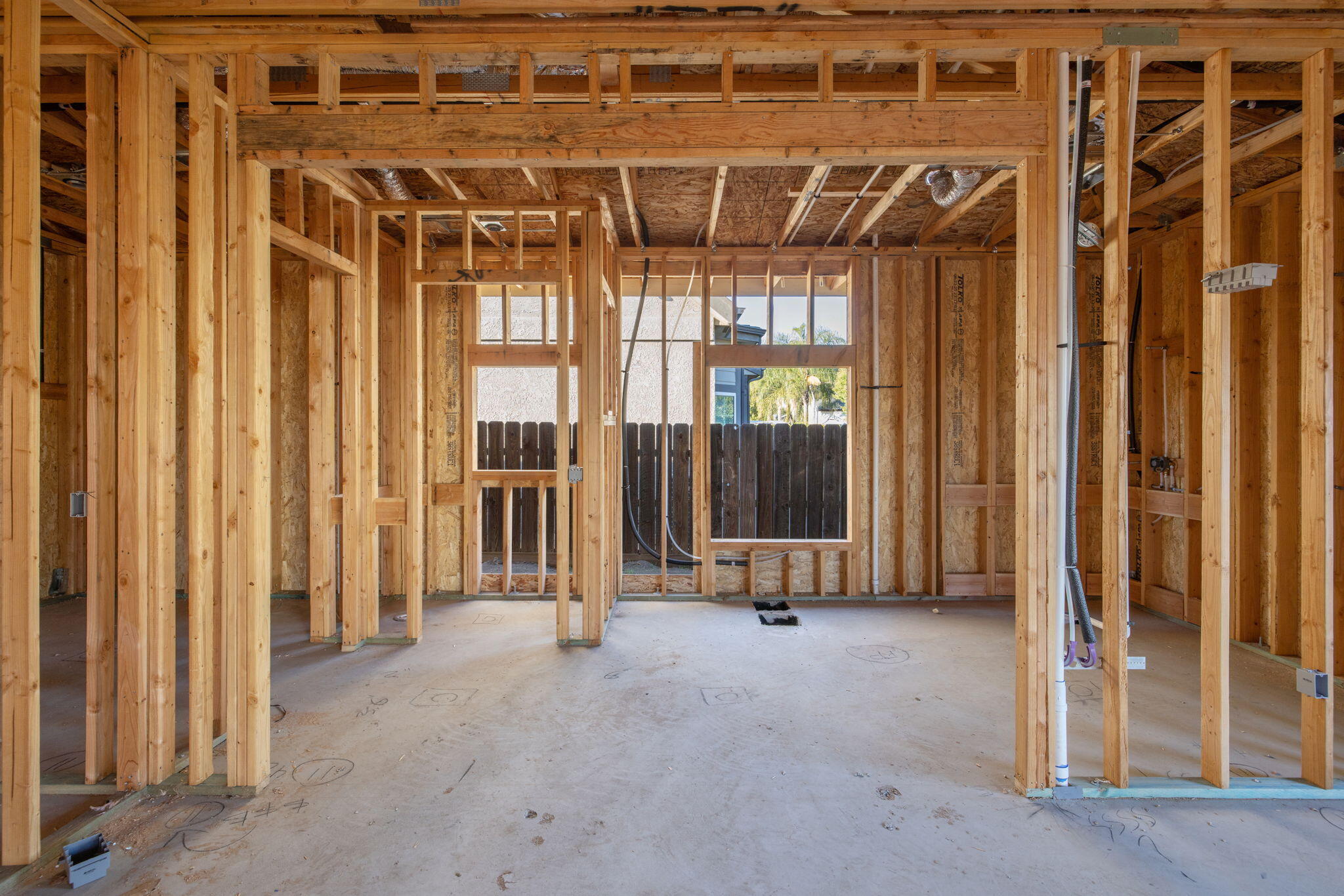 4250 S Silvervale St, Visalia, CA 93277