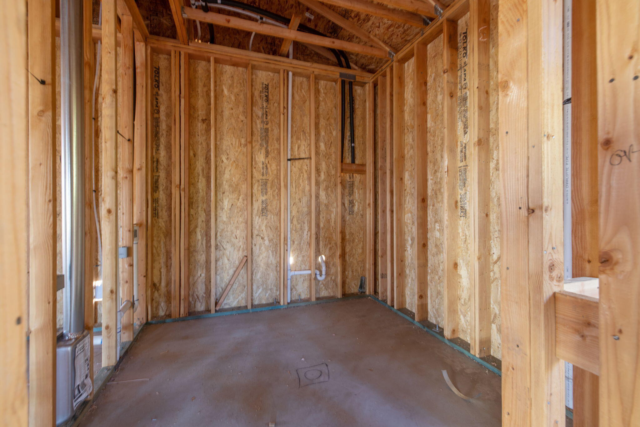 4250 S Silvervale St, Visalia, CA 93277