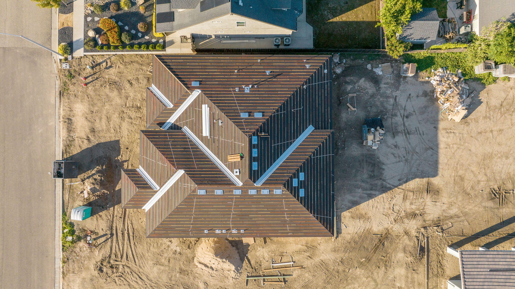 4250 S Silvervale St, Visalia, CA 93277