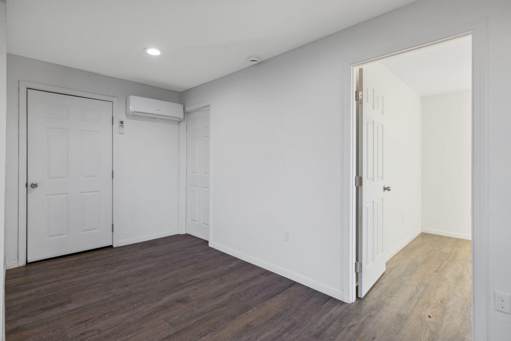 9893 Vista Ave, Hanford, CA 93230