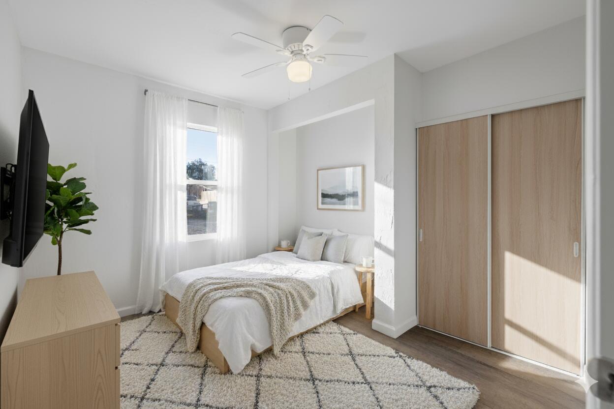 9893 Vista Ave, Hanford, CA 93230