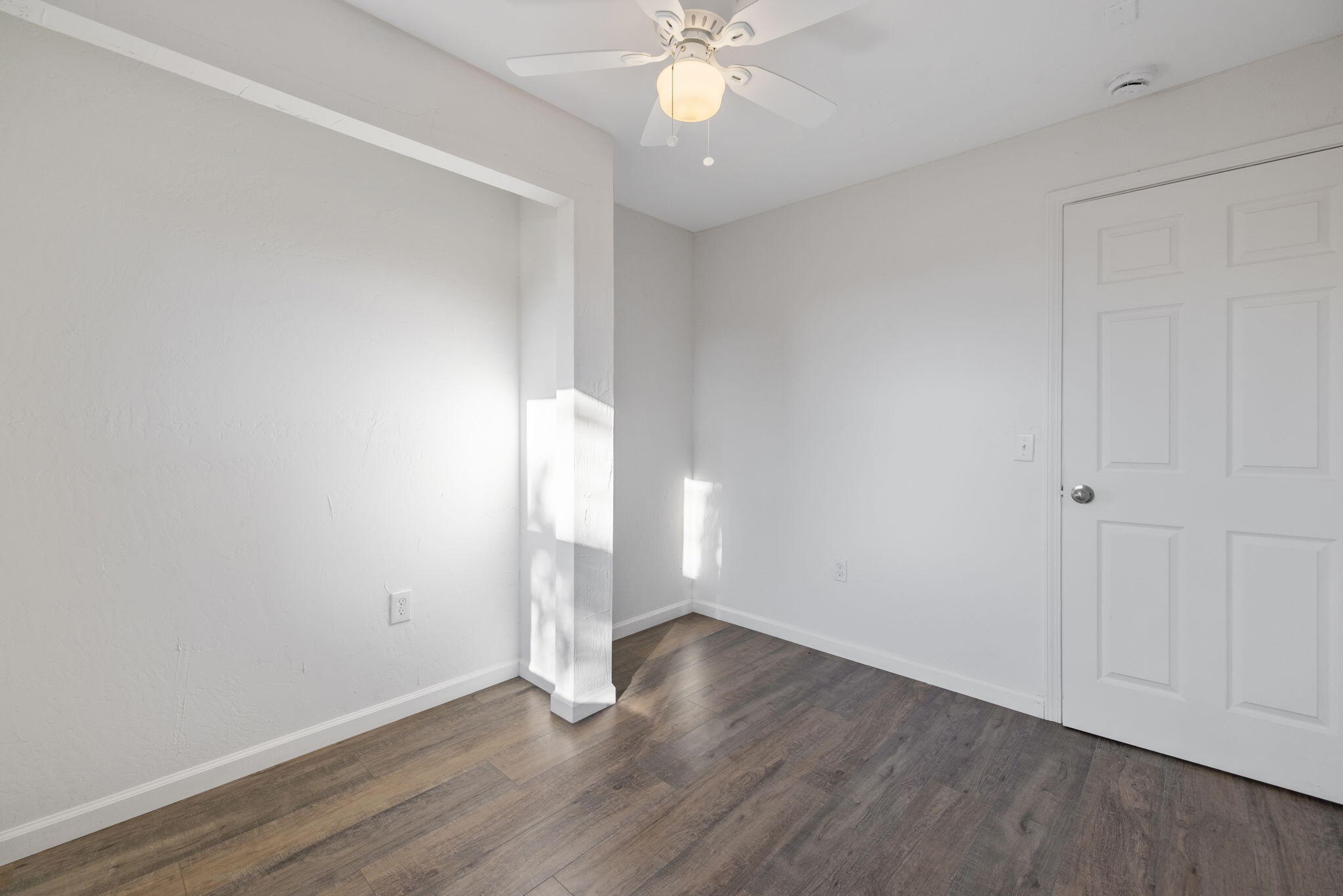 9893 Vista Ave, Hanford, CA 93230