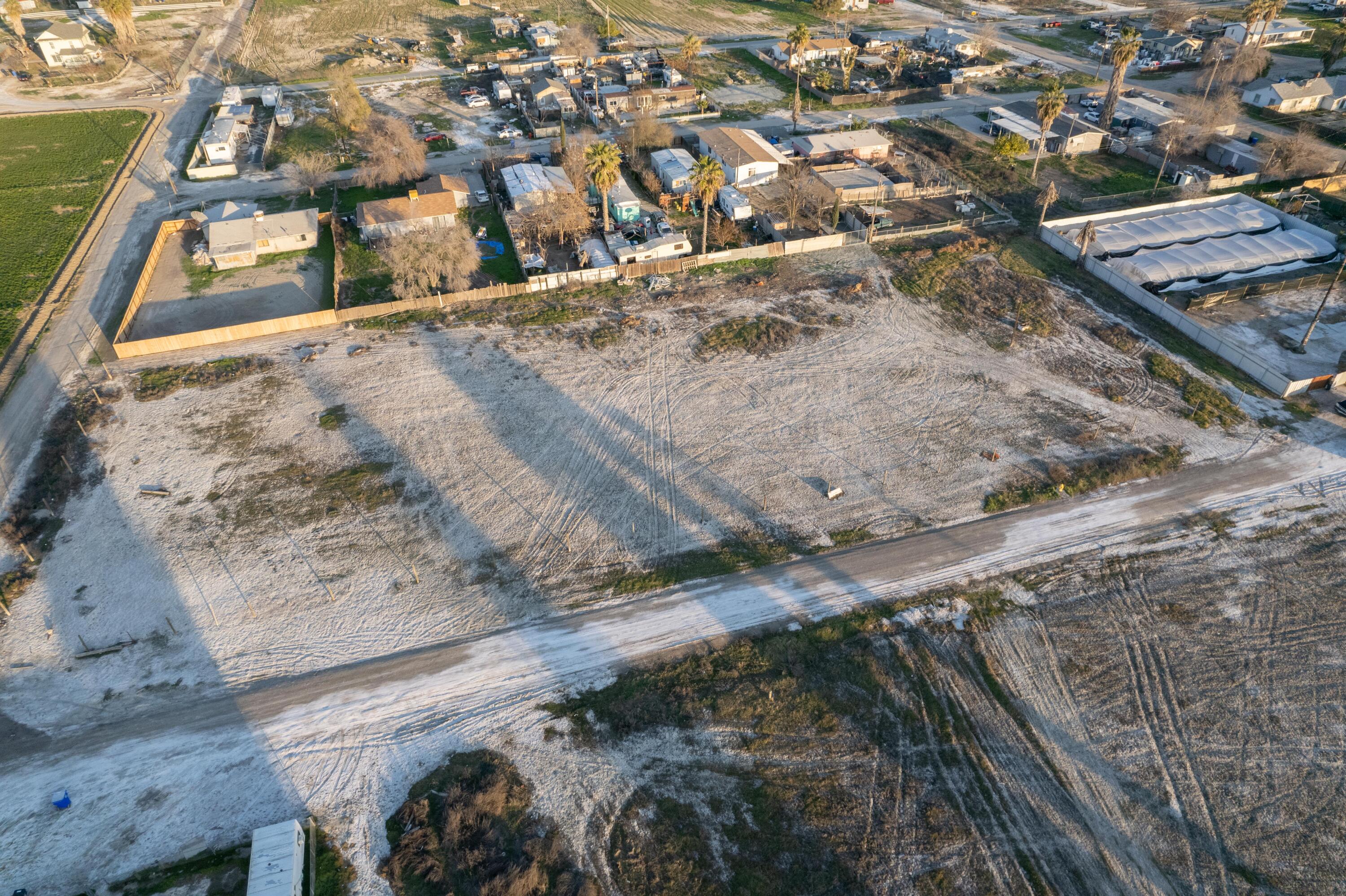 5540 Wilbur Rd, Alpaugh, CA 93201