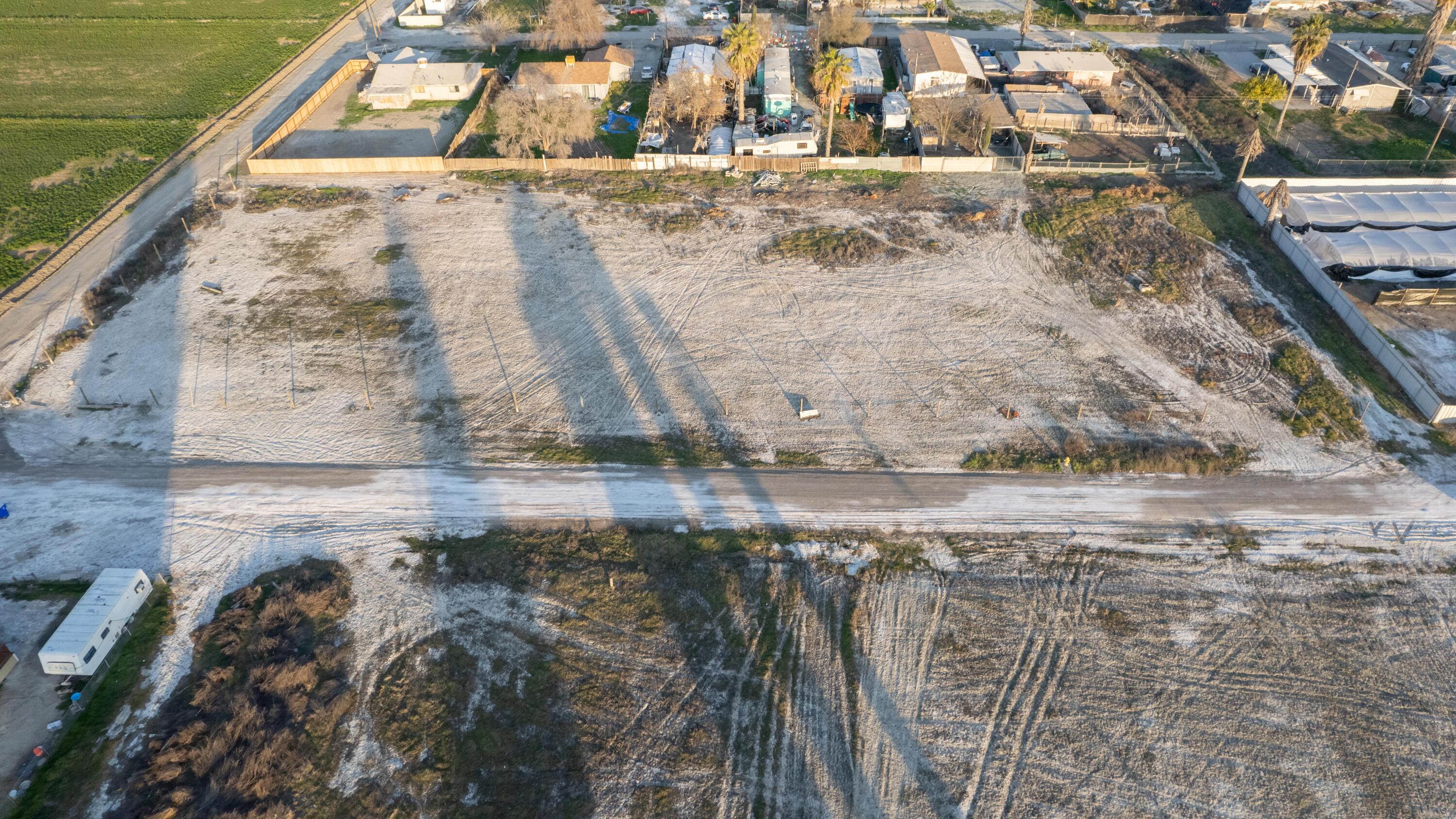 5540 Wilbur Rd, Alpaugh, CA 93201