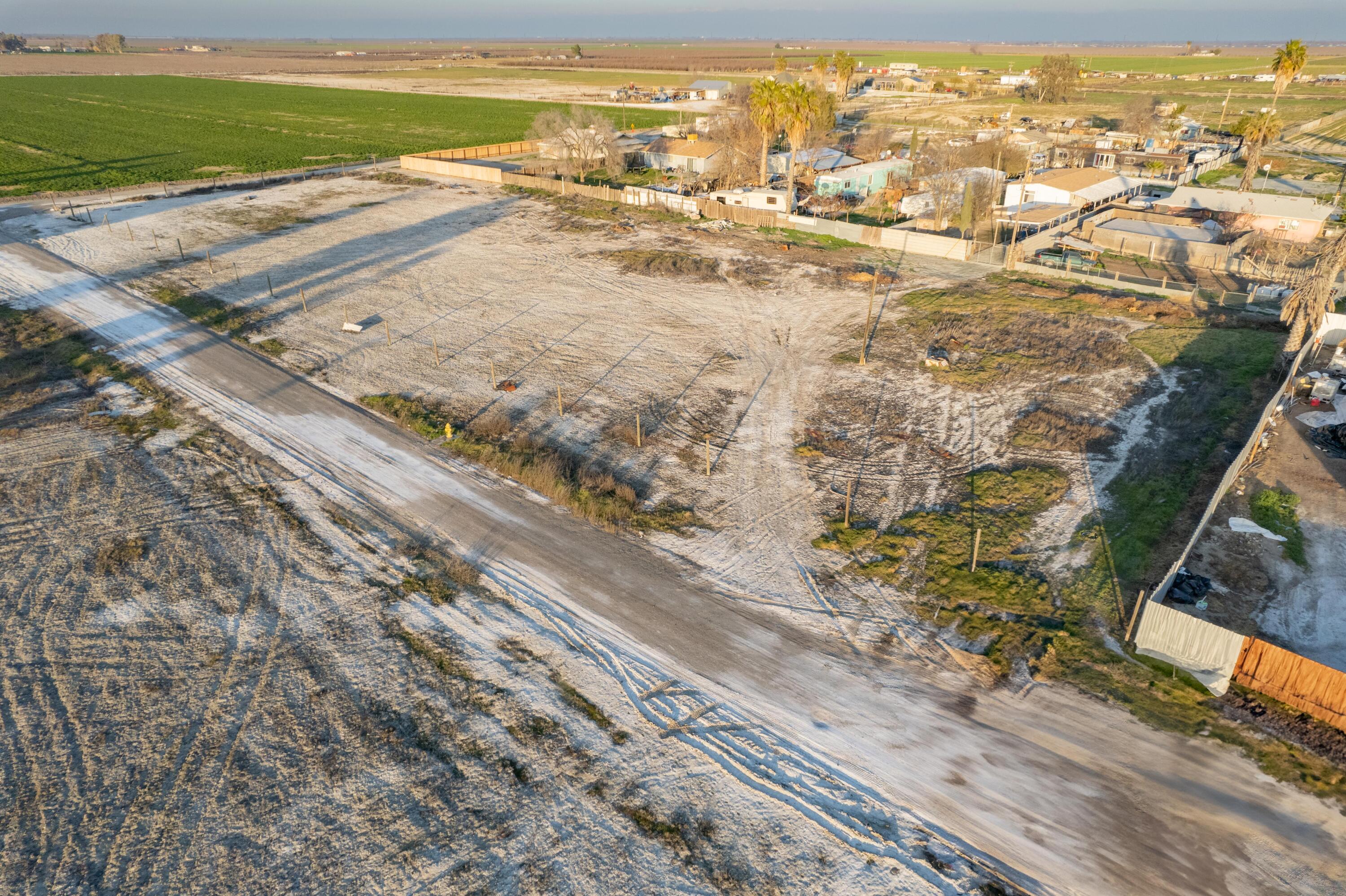 5540 Wilbur Rd, Alpaugh, CA 93201