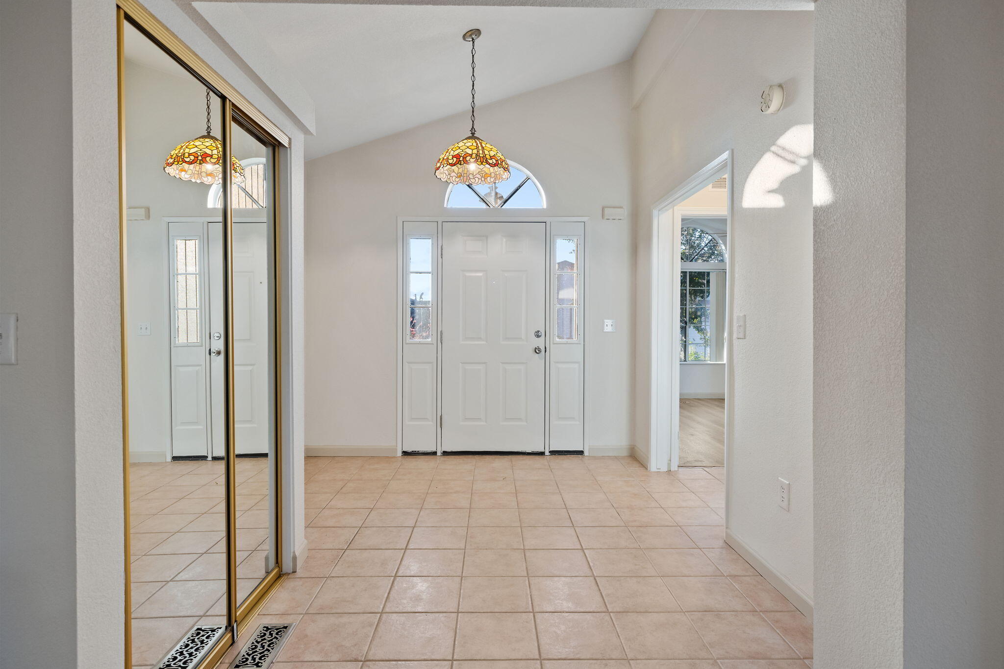 4626 S Verde Vista St, Visalia, CA 93277