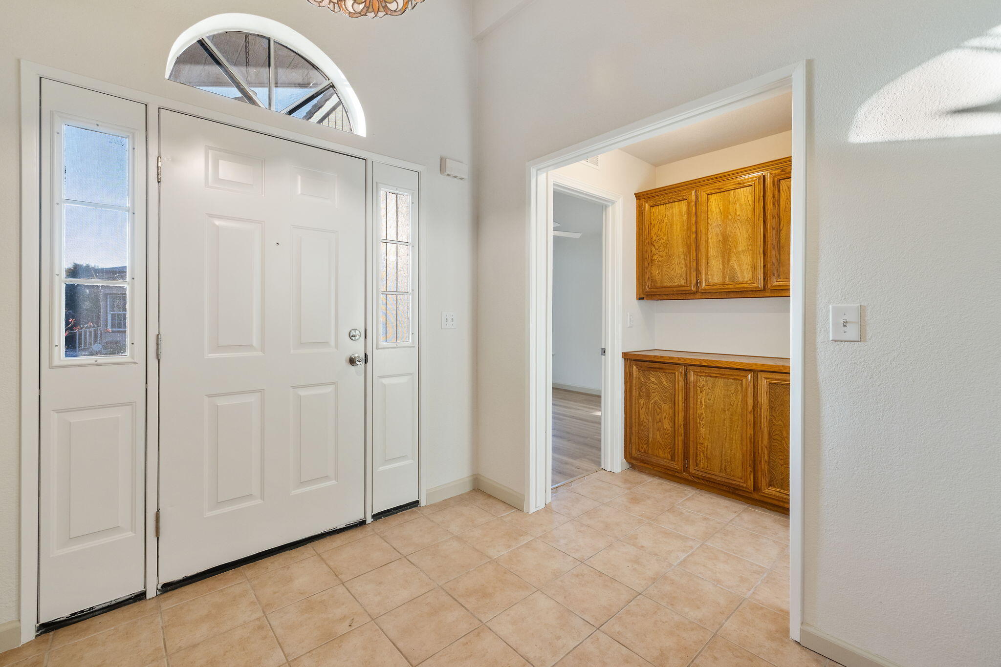 4626 S Verde Vista St, Visalia, CA 93277