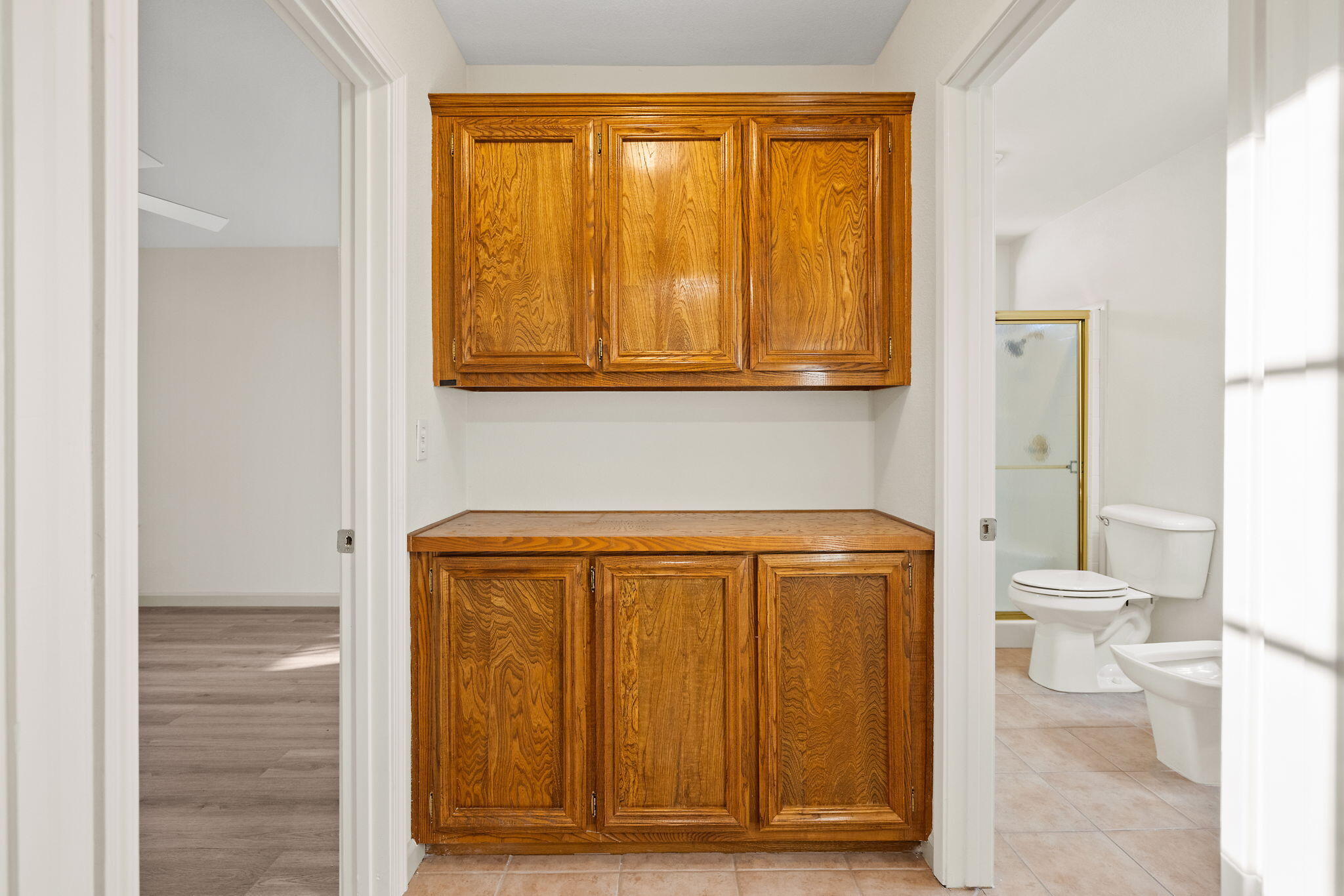 4626 S Verde Vista St, Visalia, CA 93277