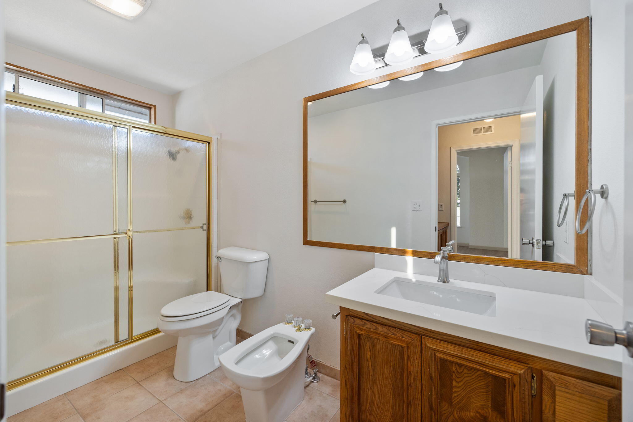 4626 S Verde Vista St, Visalia, CA 93277