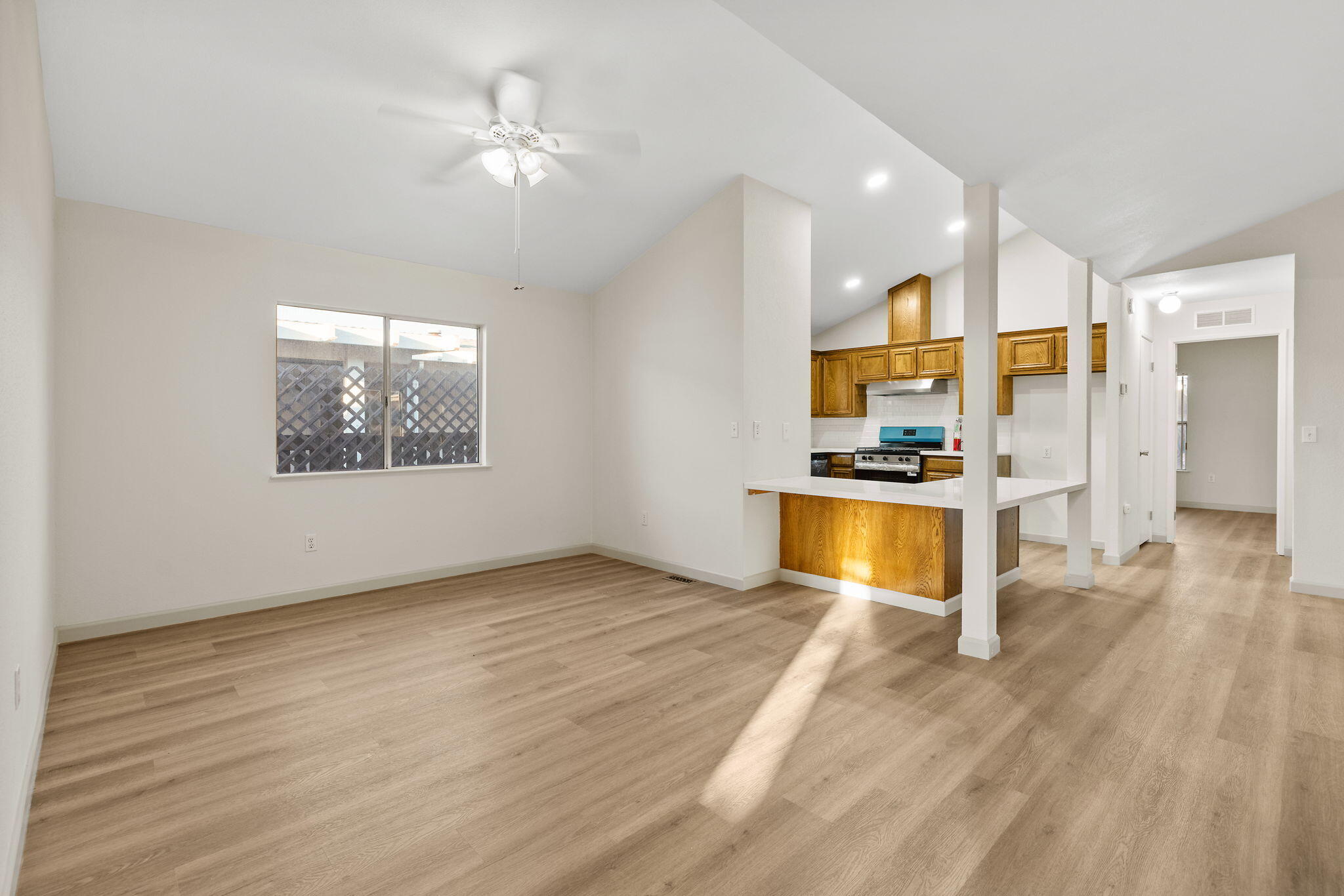 4626 S Verde Vista St, Visalia, CA 93277