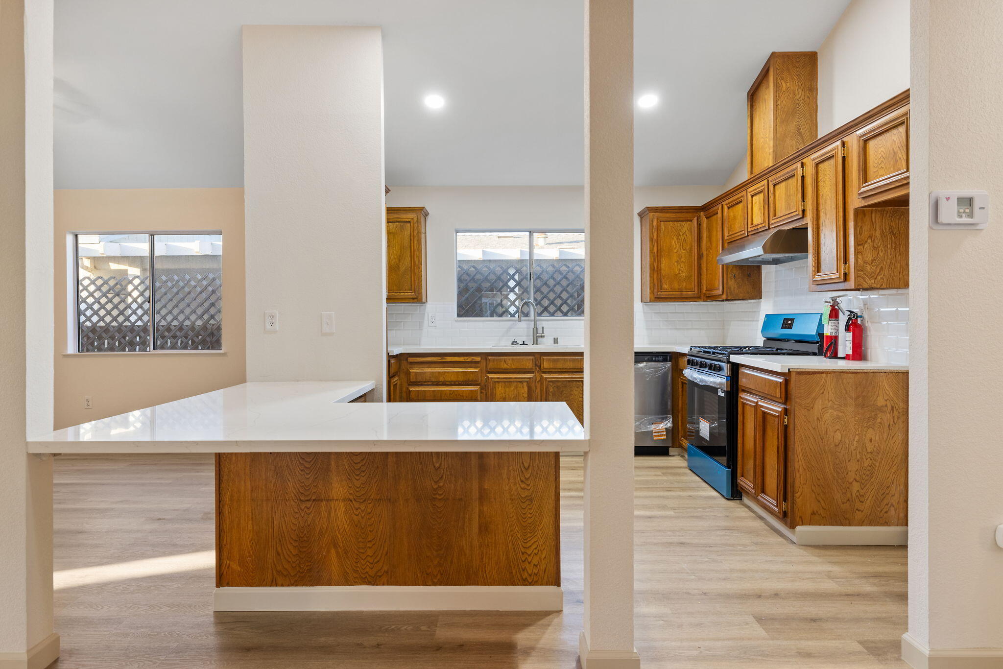 4626 S Verde Vista St, Visalia, CA 93277