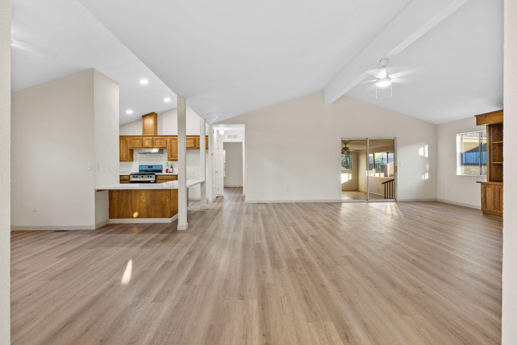 4626 S Verde Vista St, Visalia, CA 93277